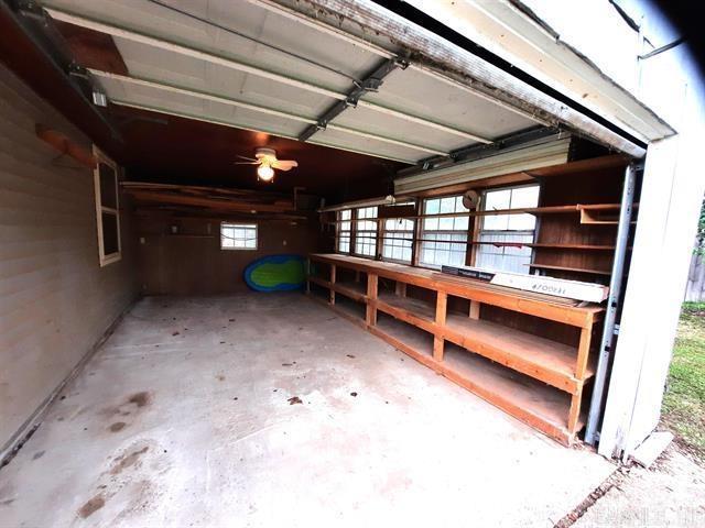 701 Clarence Street Mountain View, AR 72560