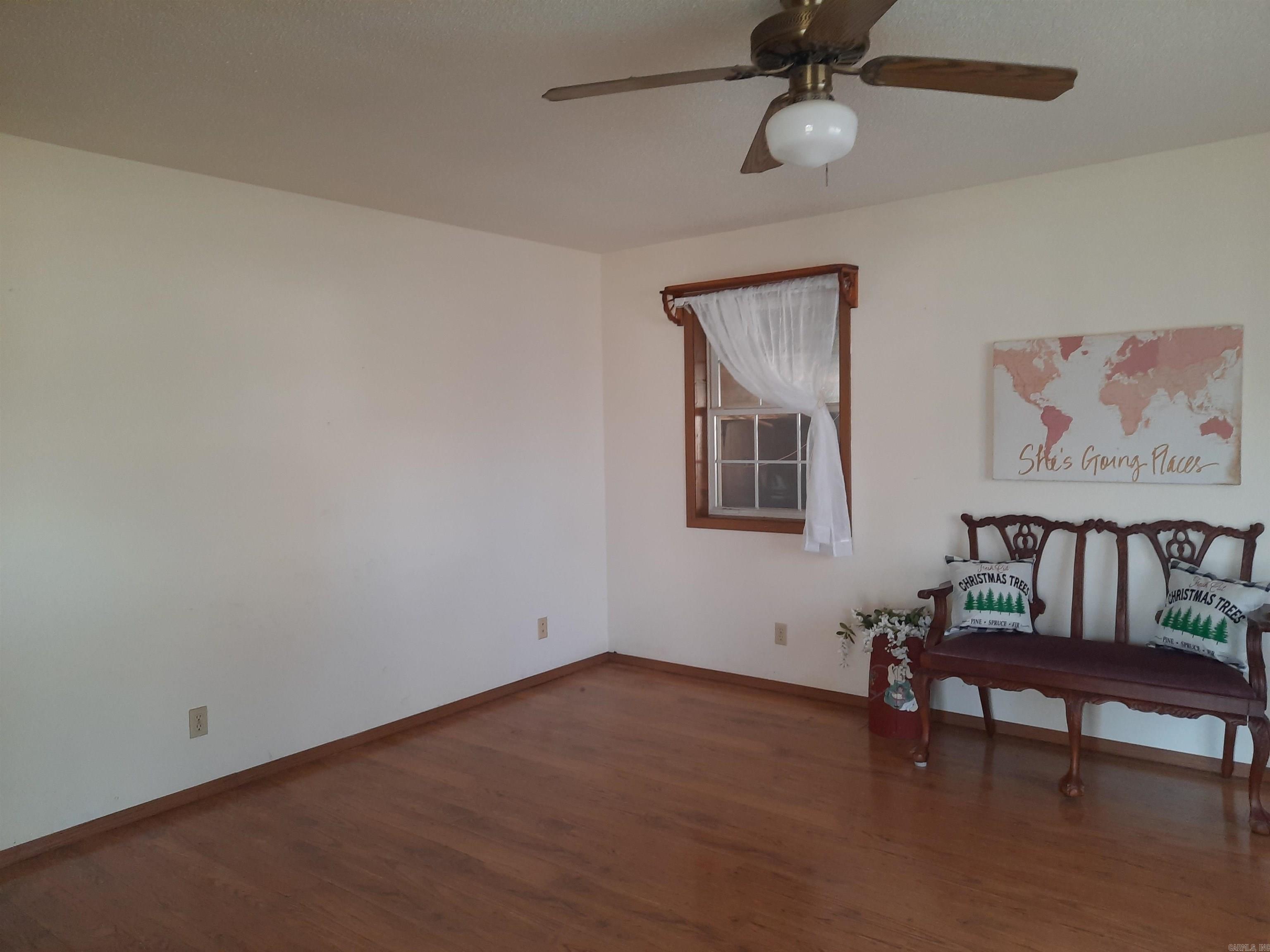 701 Clarence Street Mountain View, AR 72560