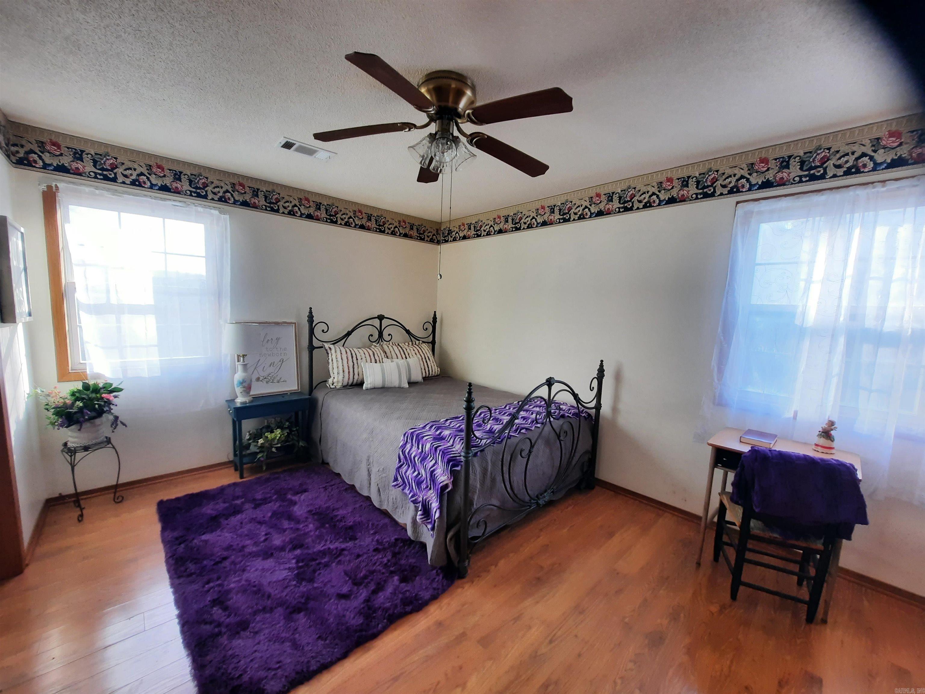 701 Clarence Street Mountain View, AR 72560