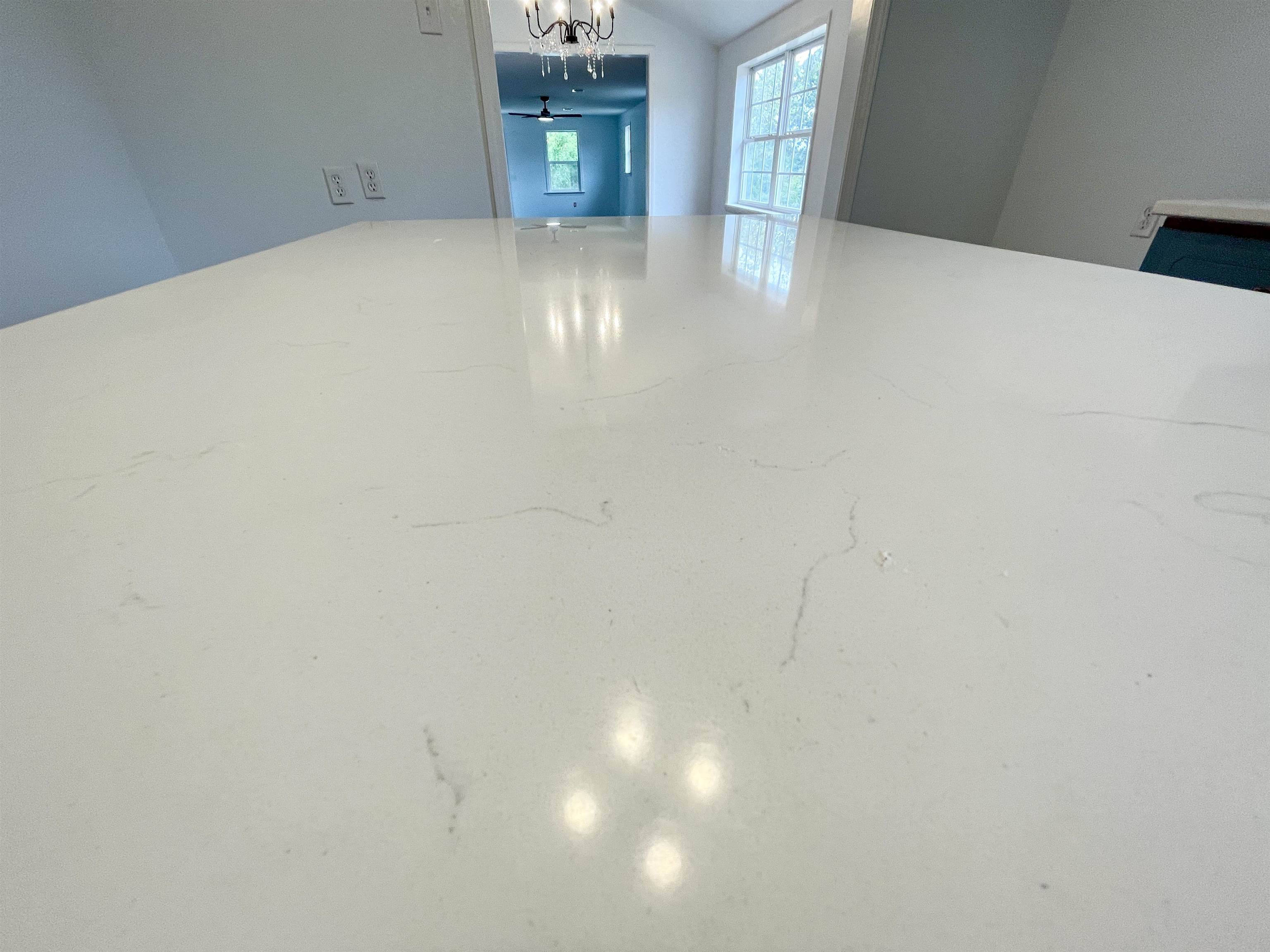 5829 Heart Road Glencoe, AR 72539