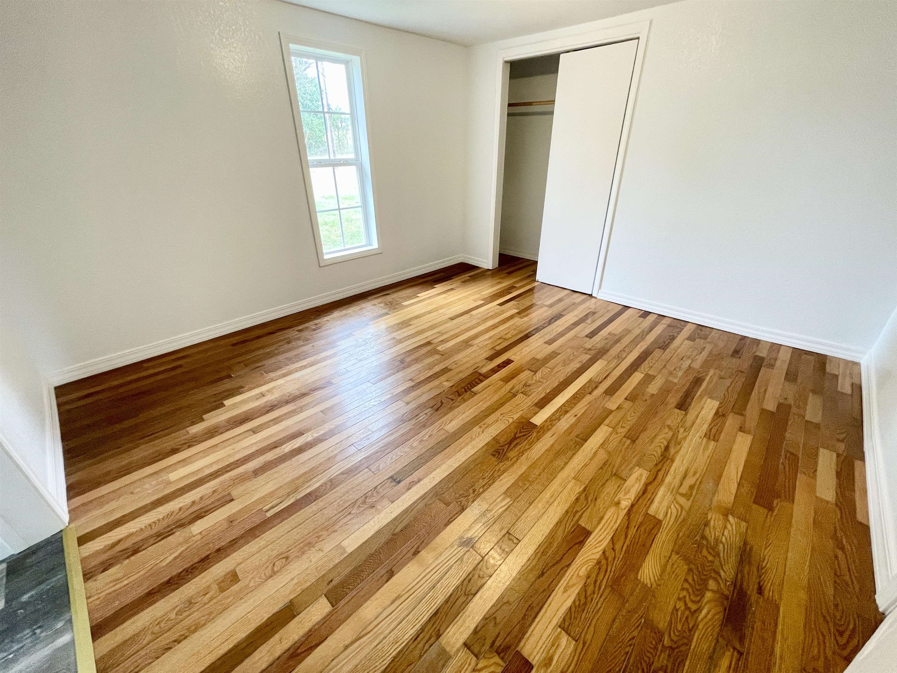 5829 Heart Road Glencoe, AR 72539