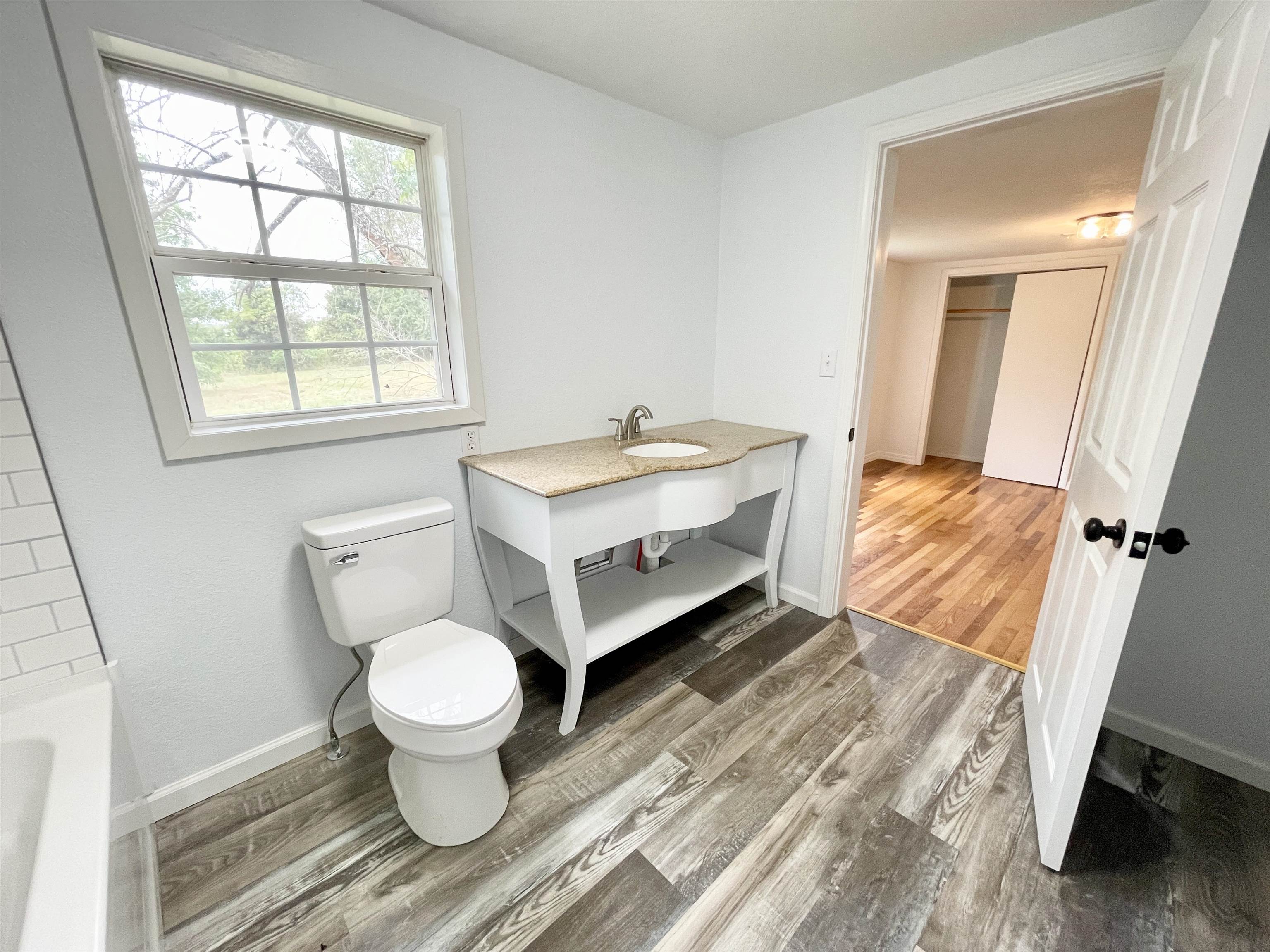 5829 Heart Road Glencoe, AR 72539