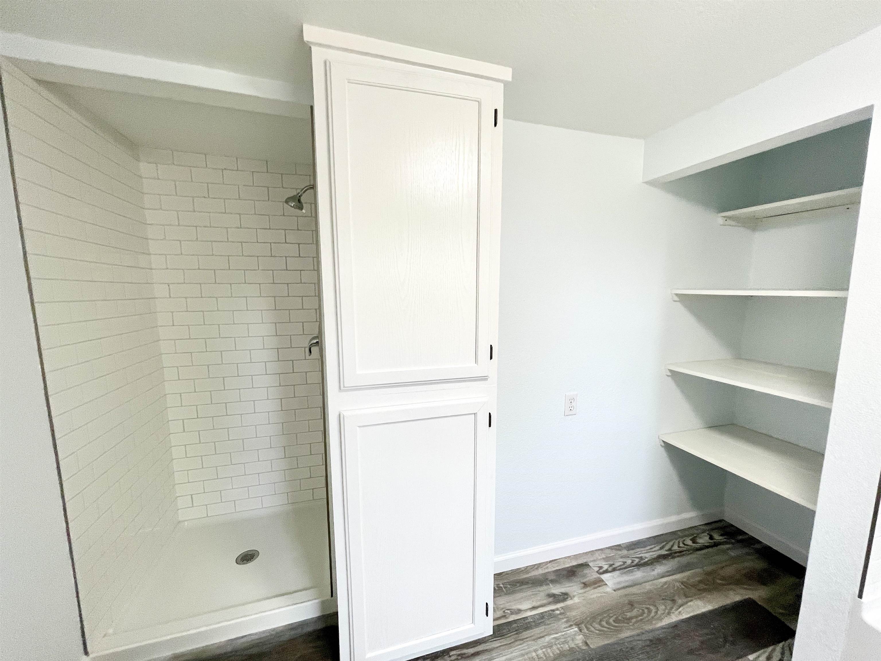 5829 Heart Road Glencoe, AR 72539