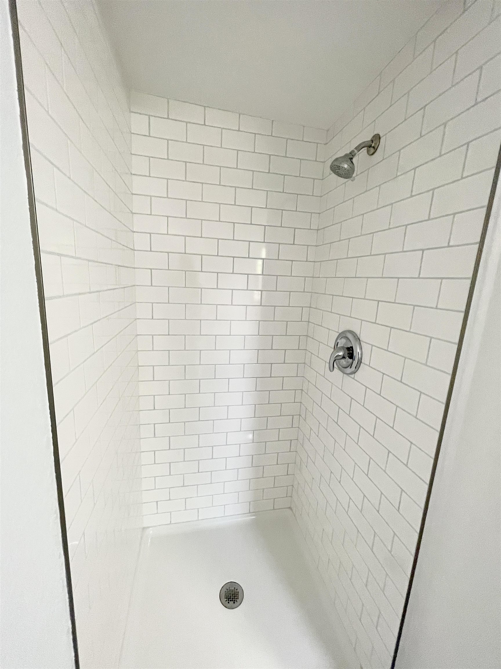 5829 Heart Road Glencoe, AR 72539