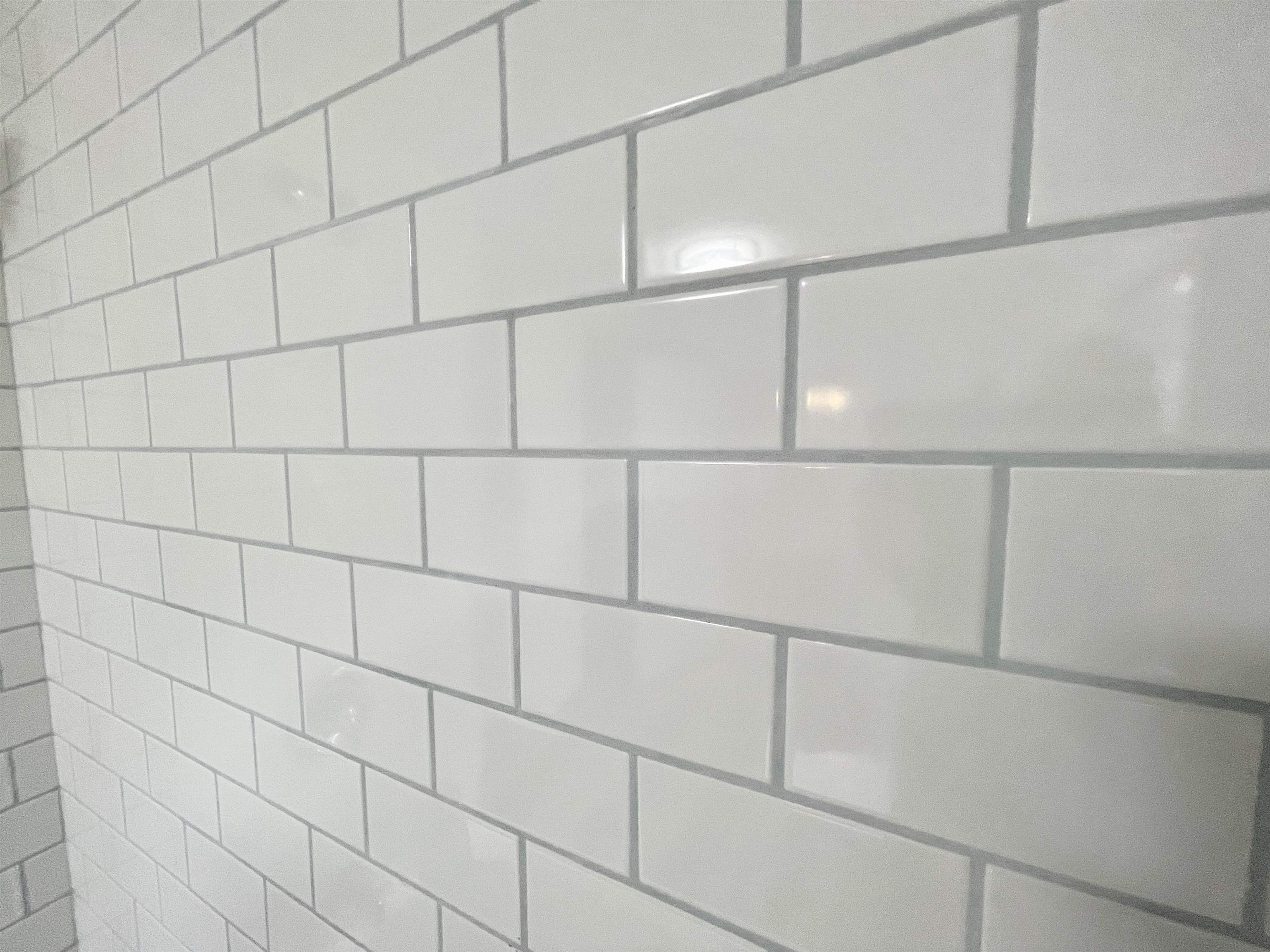 5829 Heart Road Glencoe, AR 72539