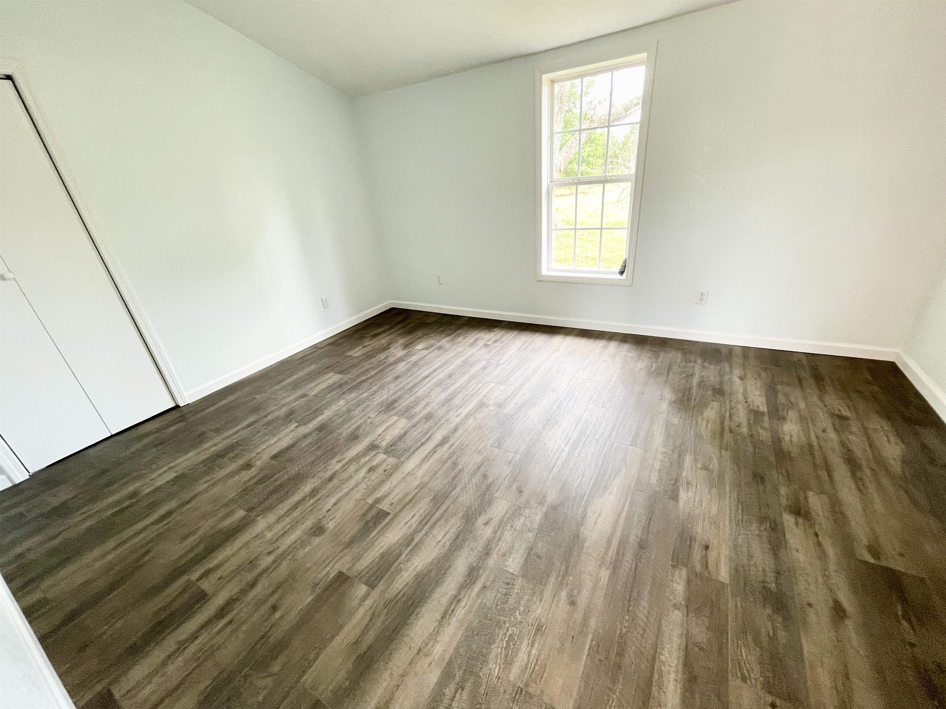 5829 Heart Road Glencoe, AR 72539