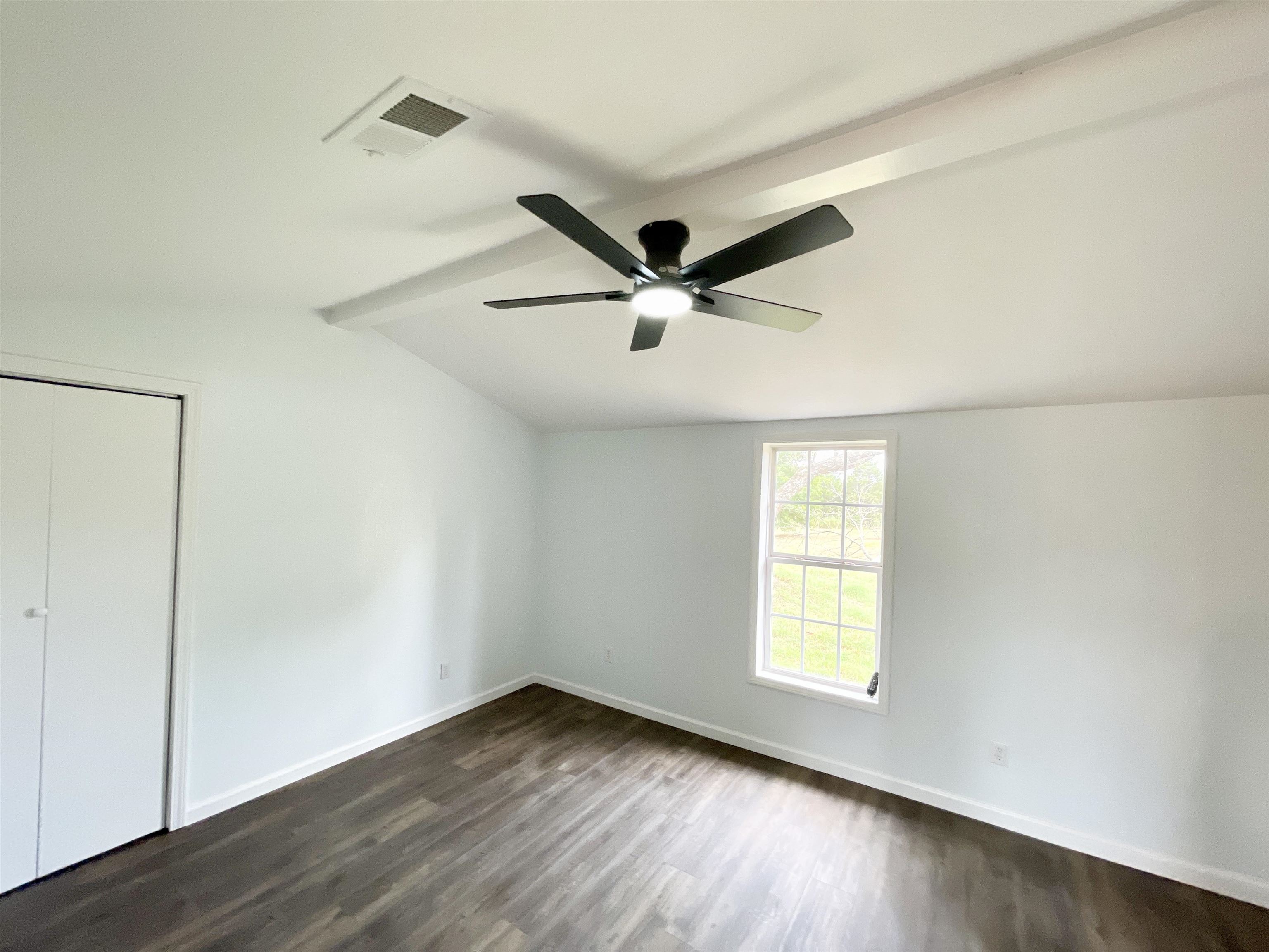 5829 Heart Road Glencoe, AR 72539