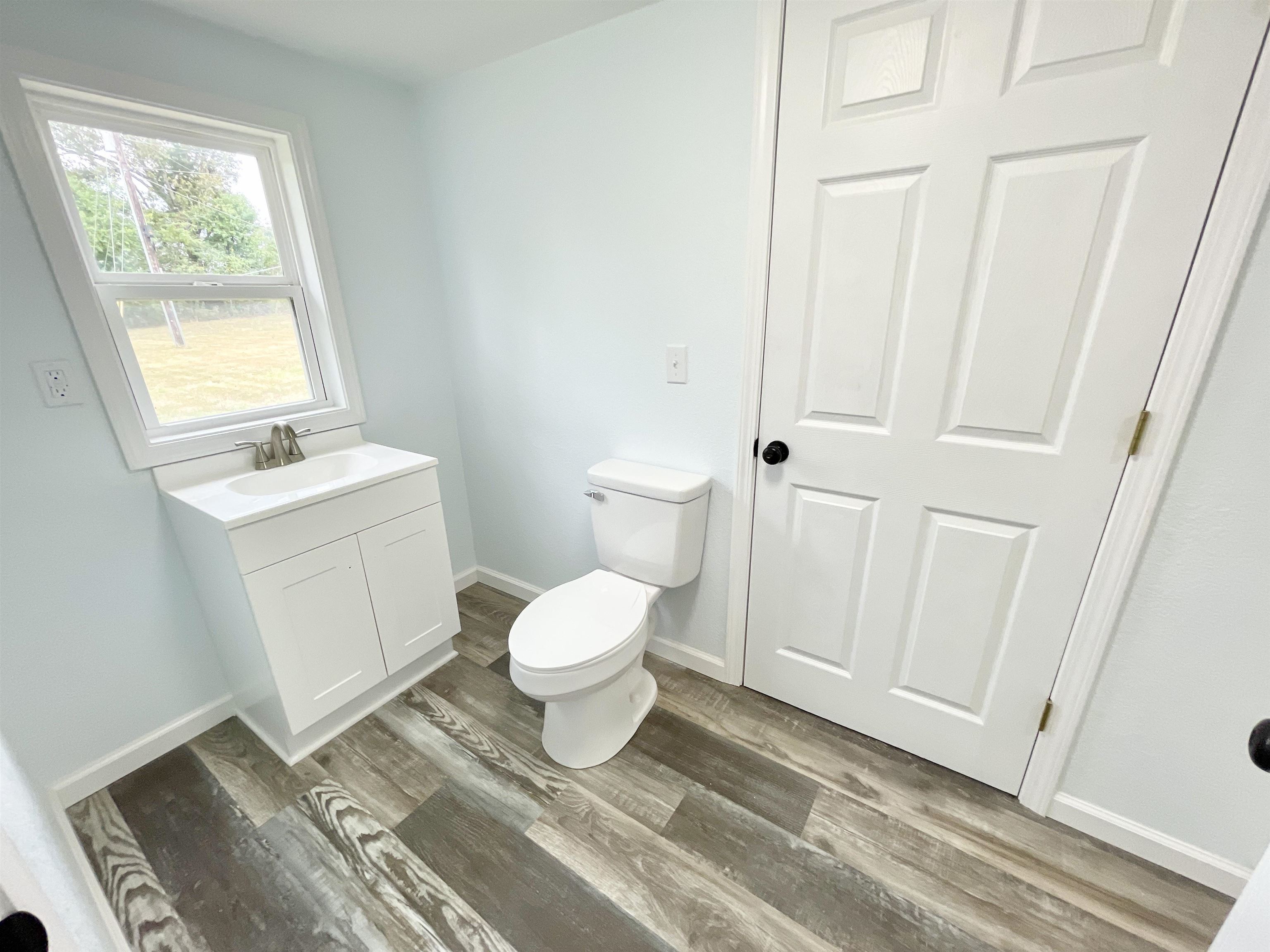 5829 Heart Road Glencoe, AR 72539