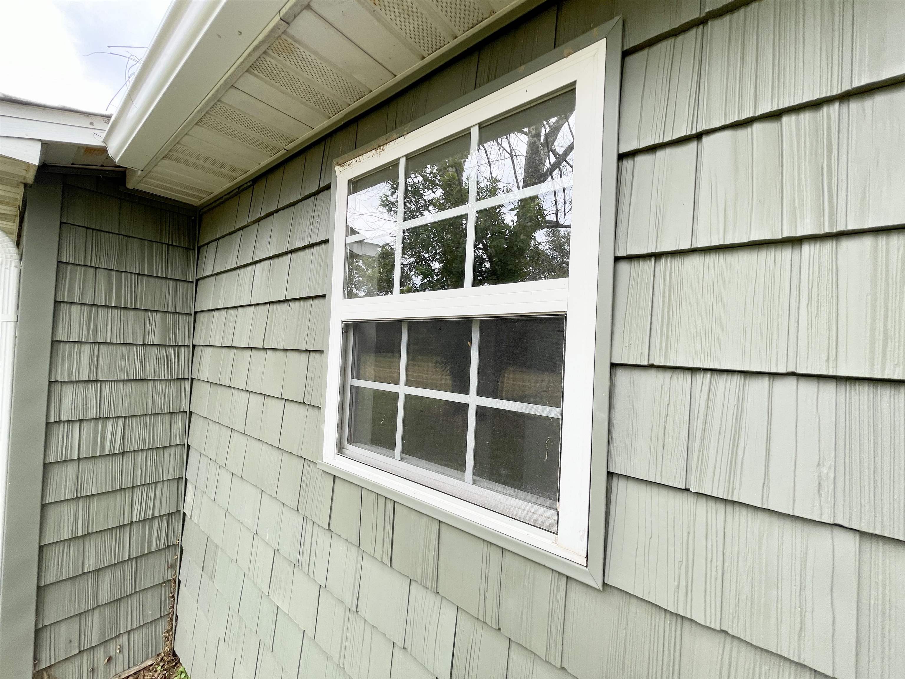 5829 Heart Road Glencoe, AR 72539