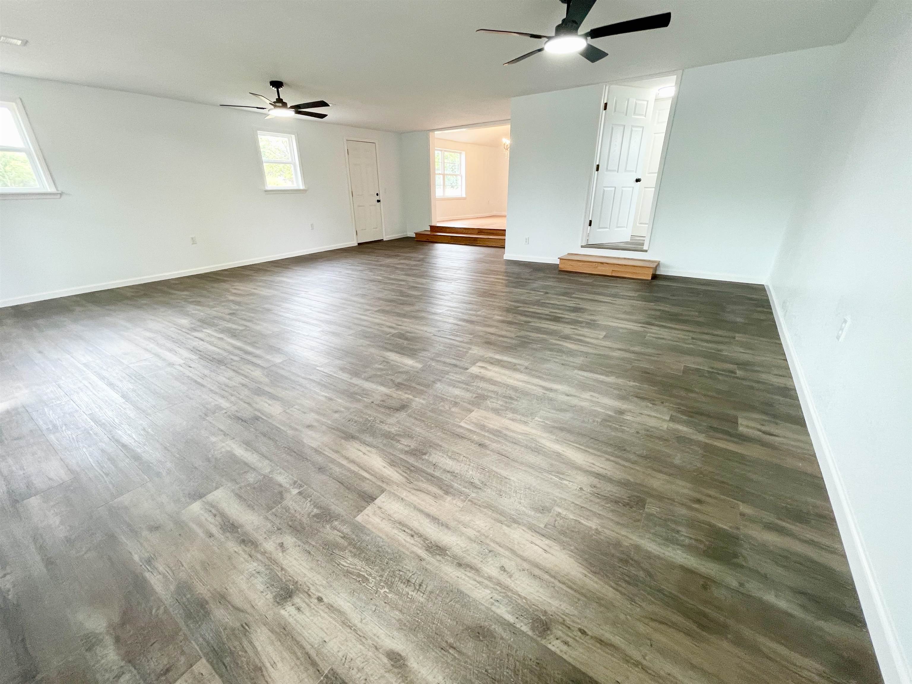 5829 Heart Road Glencoe, AR 72539