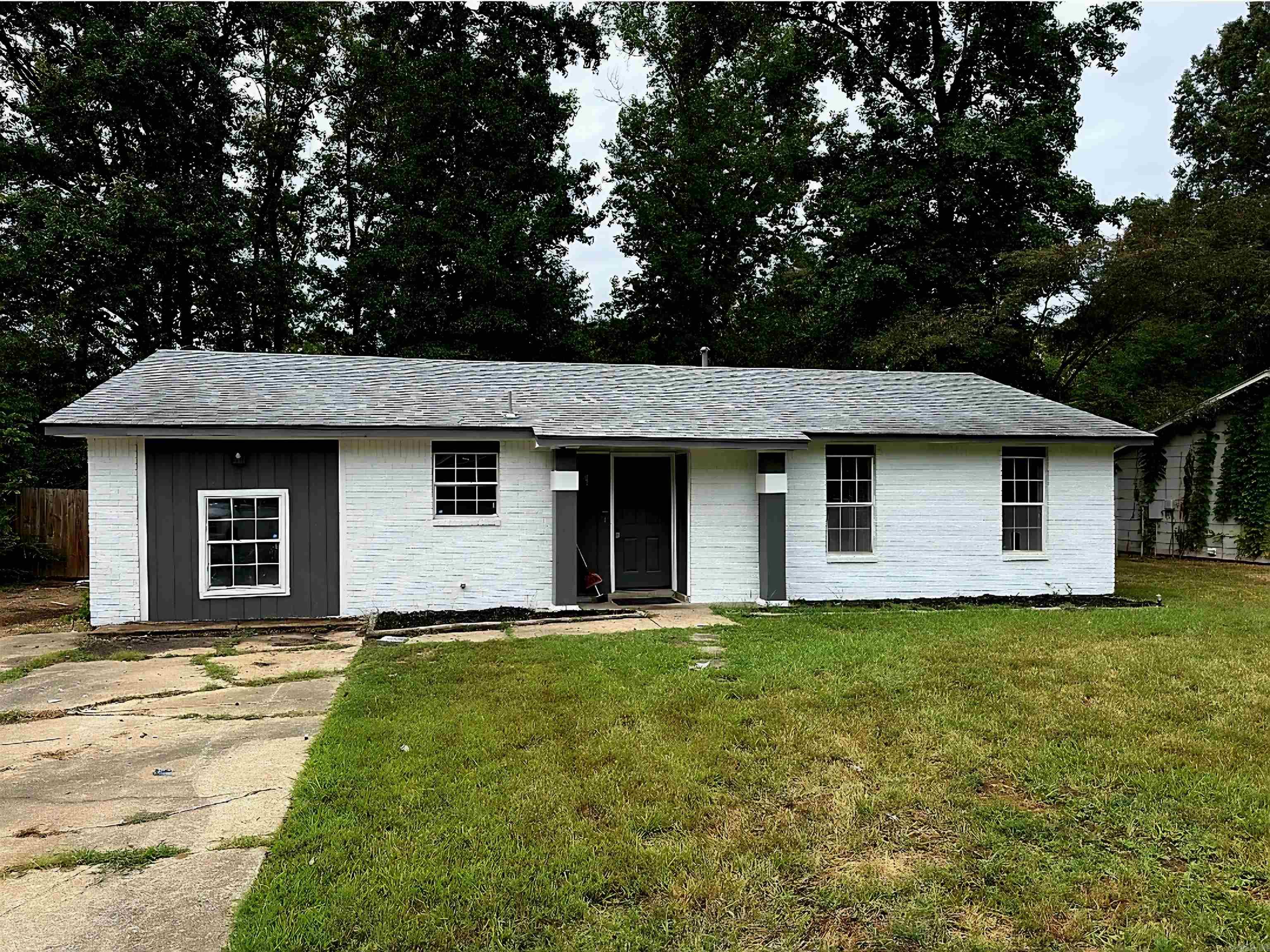 68 Meadowlark  Cabot, AR