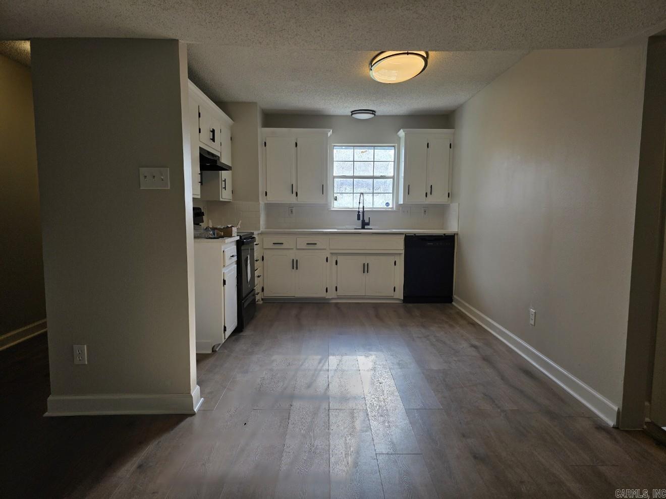 68 Meadowlark  Cabot, AR