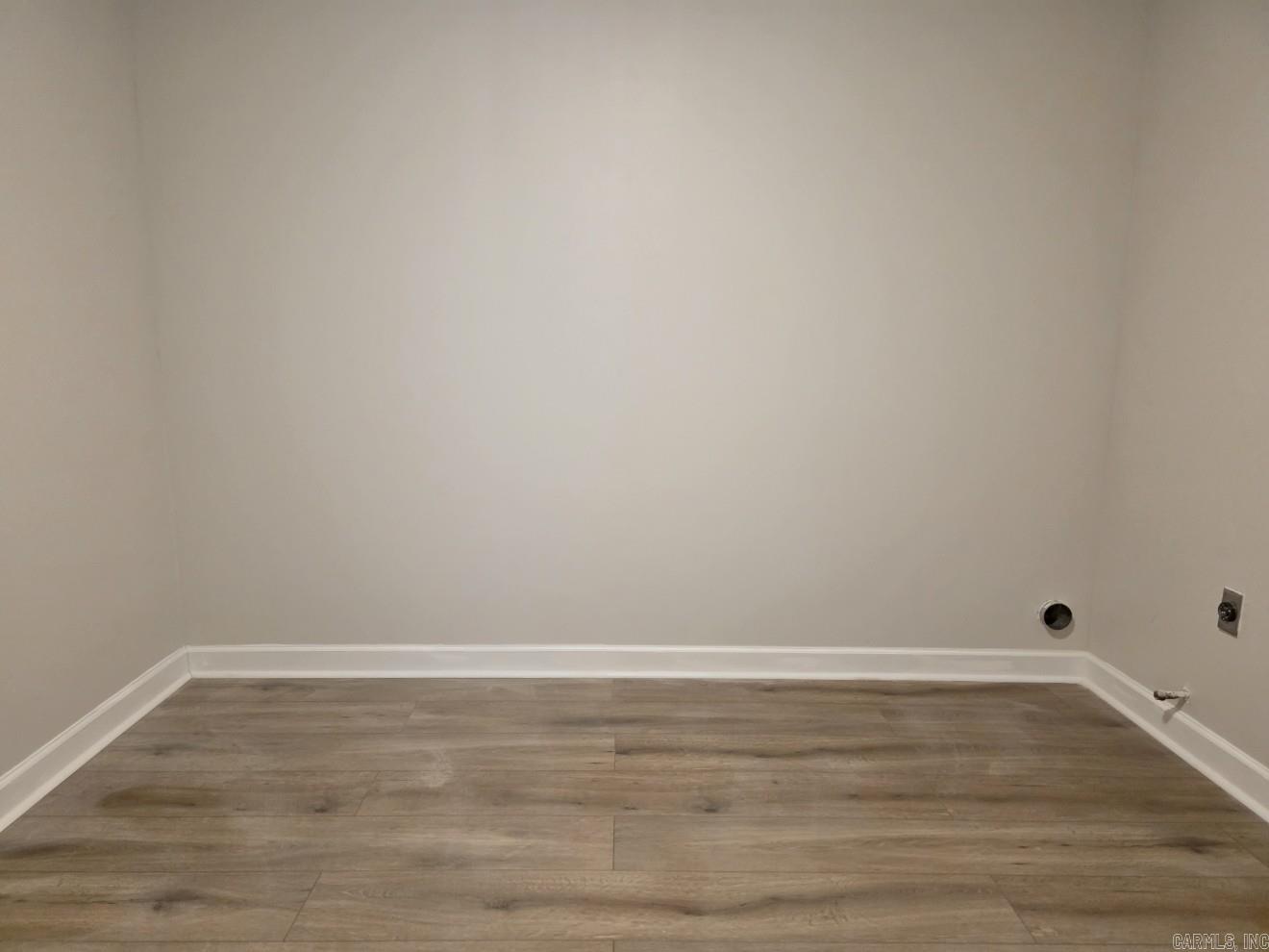 68 Meadowlark  Cabot, AR