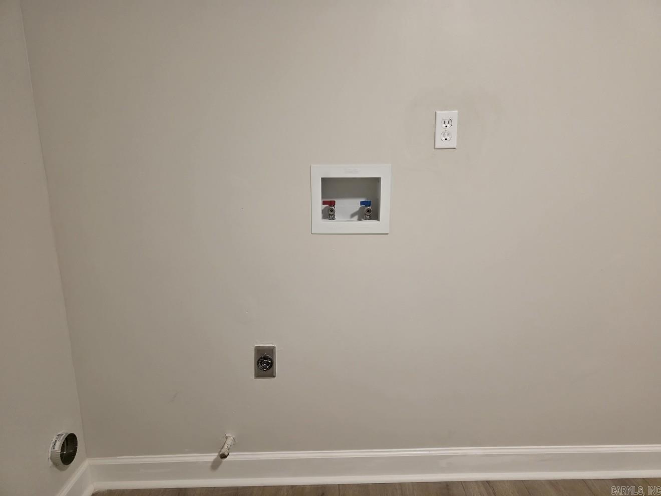 68 Meadowlark  Cabot, AR