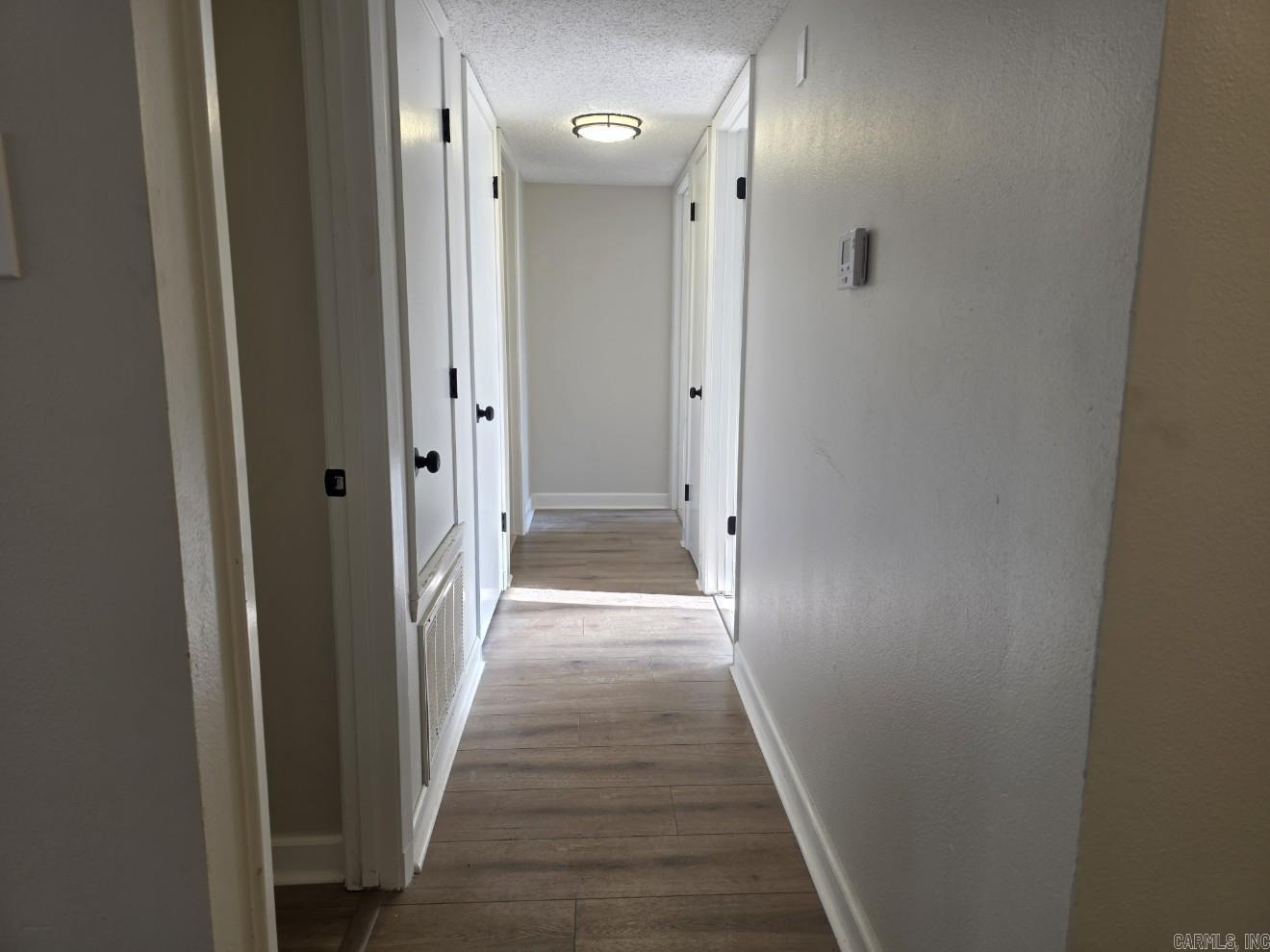 68 Meadowlark  Cabot, AR