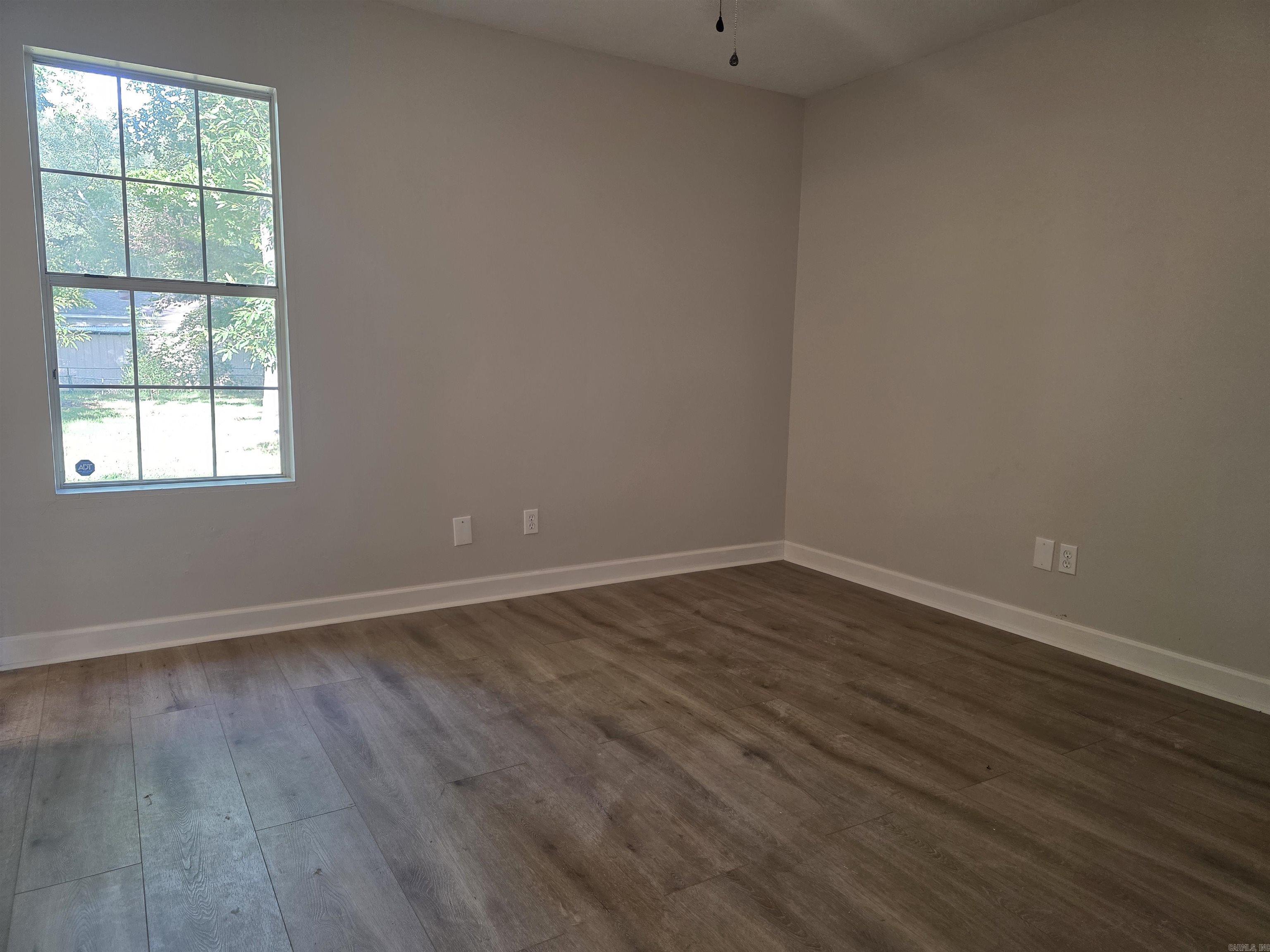 68 Meadowlark  Cabot, AR