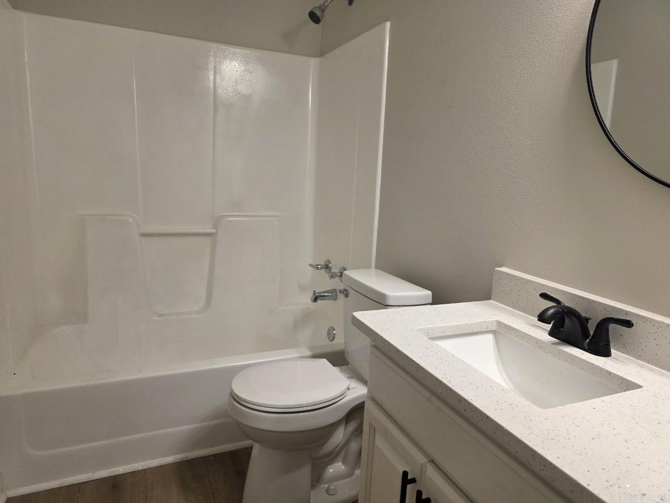 68 Meadowlark  Cabot, AR