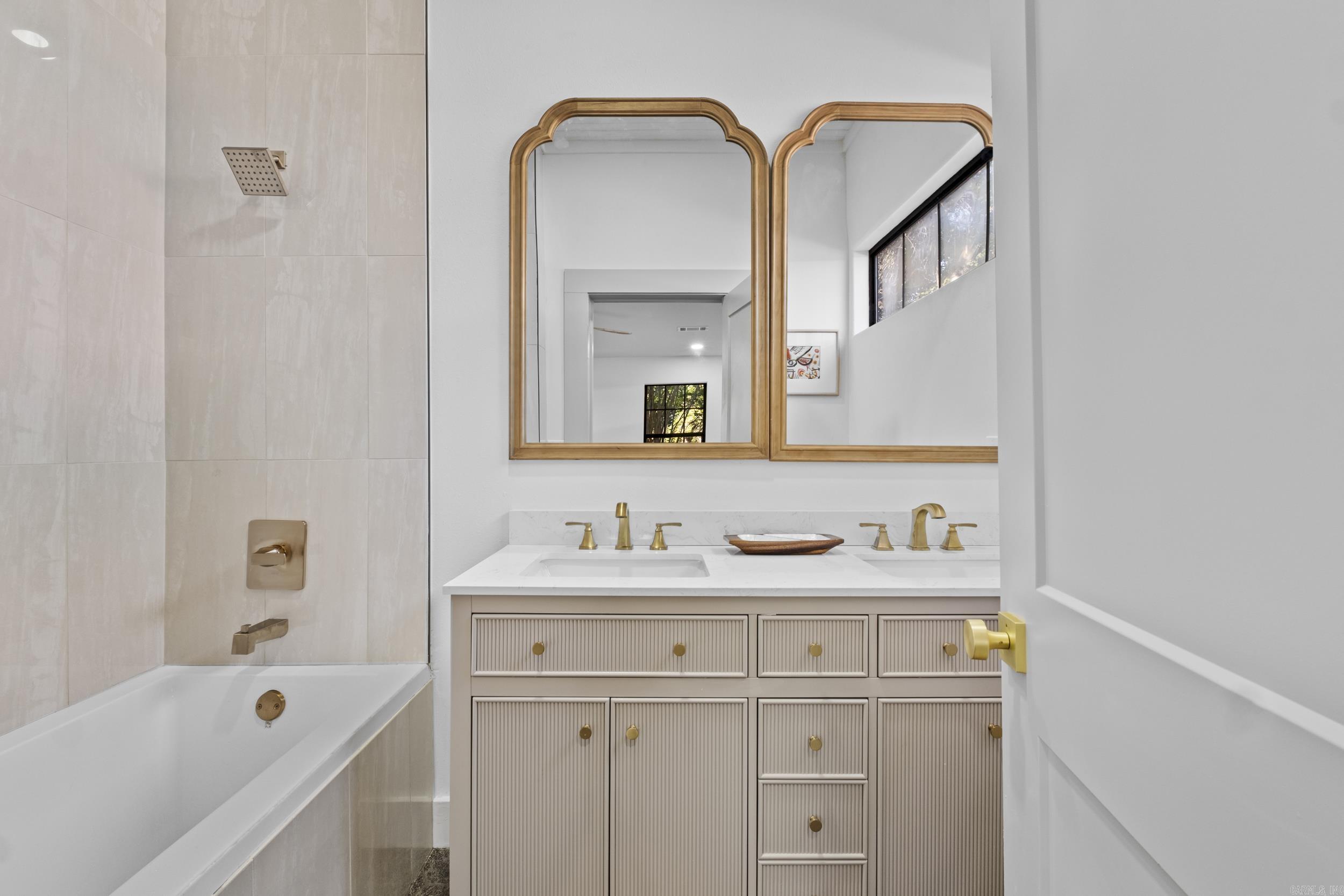 300 W High St Sheridan, AR 72150