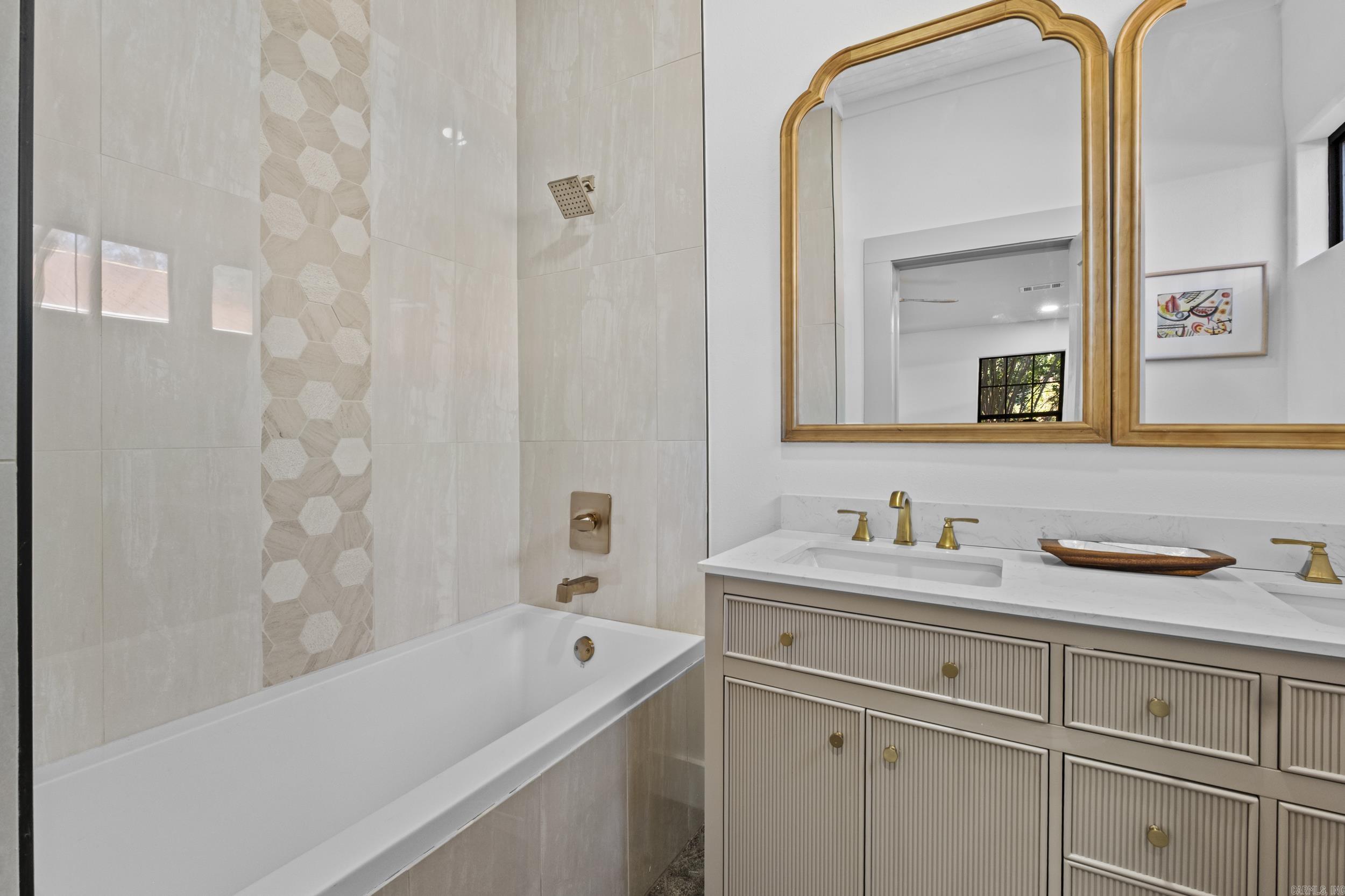 300 W High St Sheridan, AR 72150