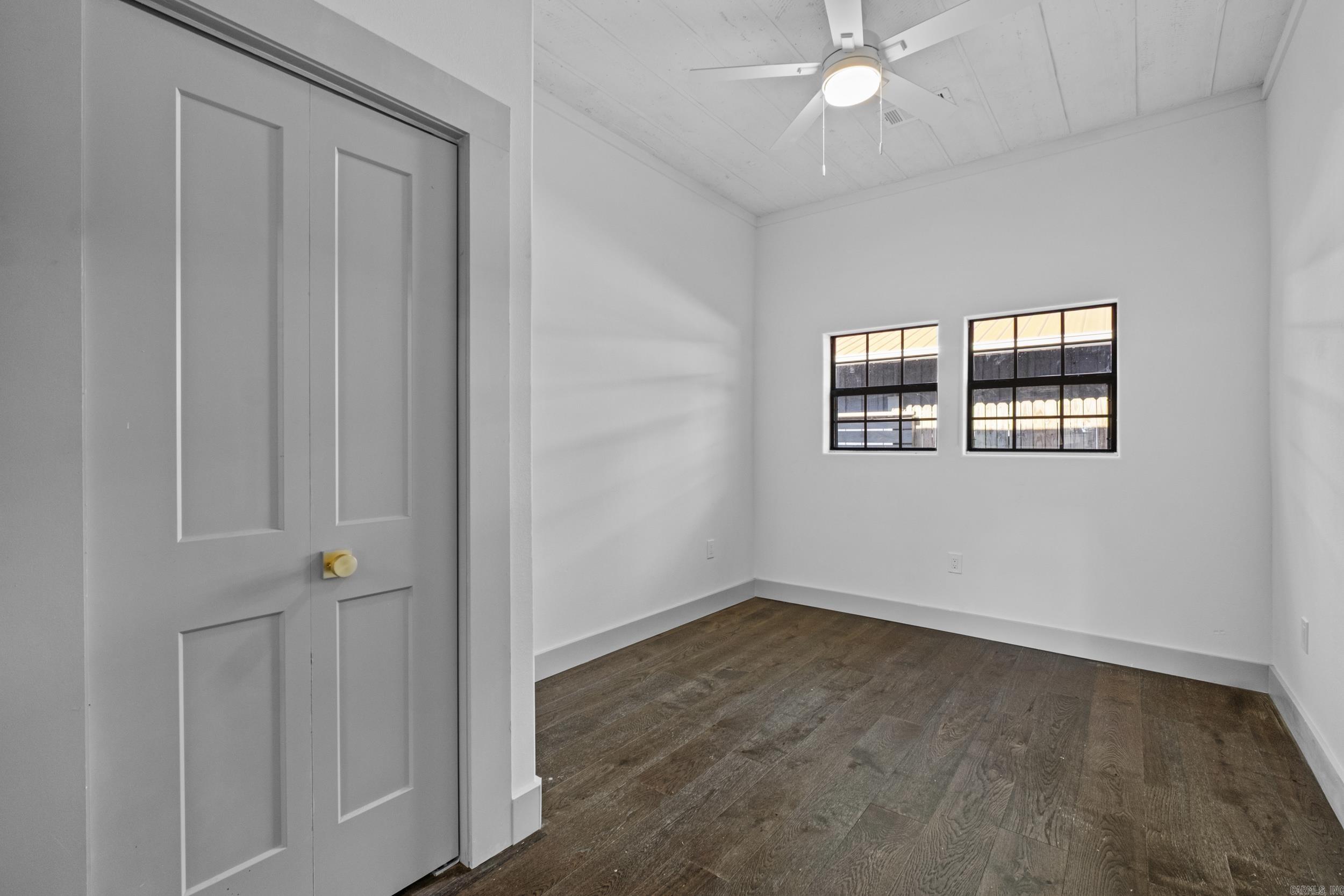 300 W High St Sheridan, AR 72150