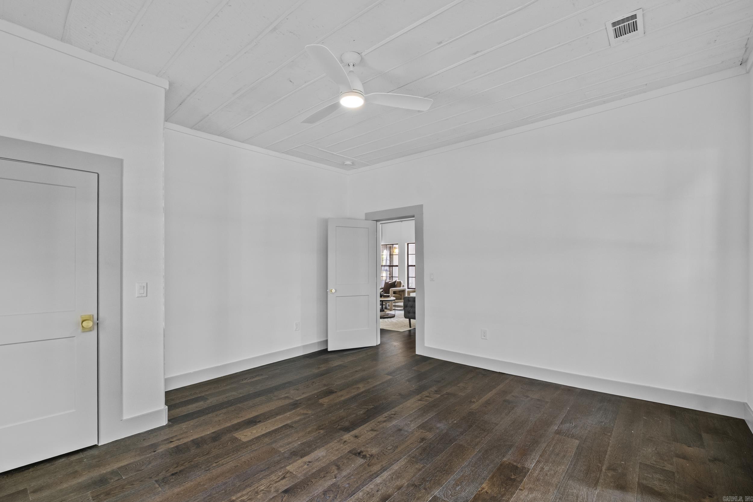 300 W High St Sheridan, AR 72150