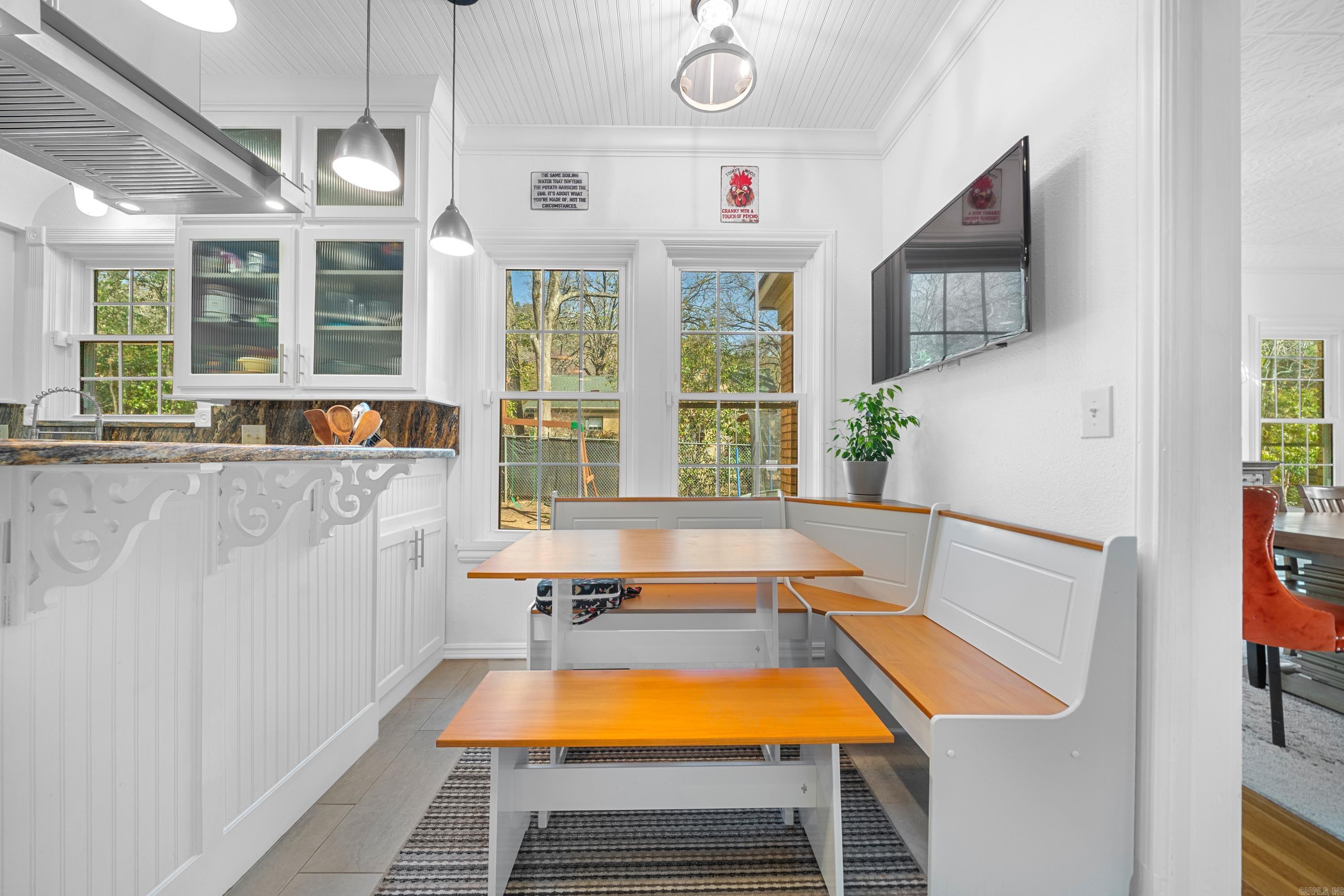 1020 Prospect  Hot Springs, AR