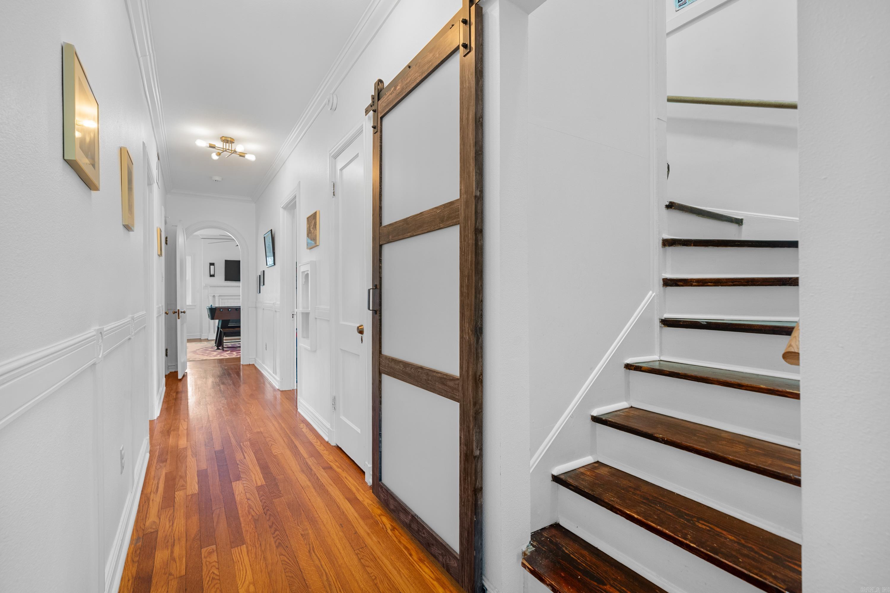 1020 Prospect  Hot Springs, AR