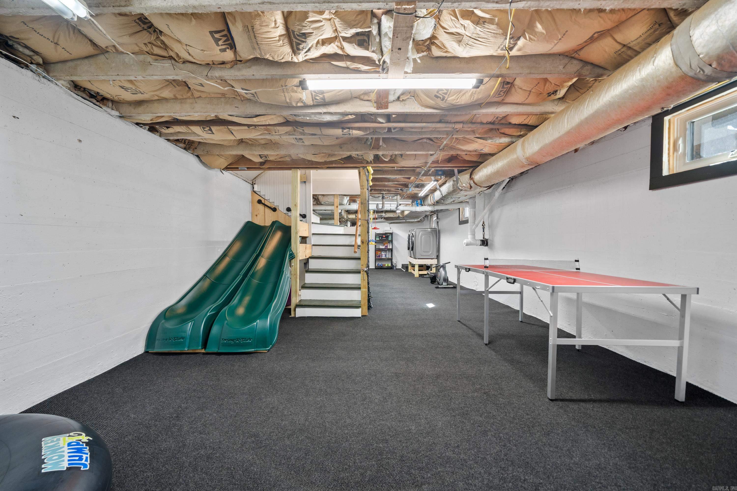 1020 Prospect  Hot Springs, AR