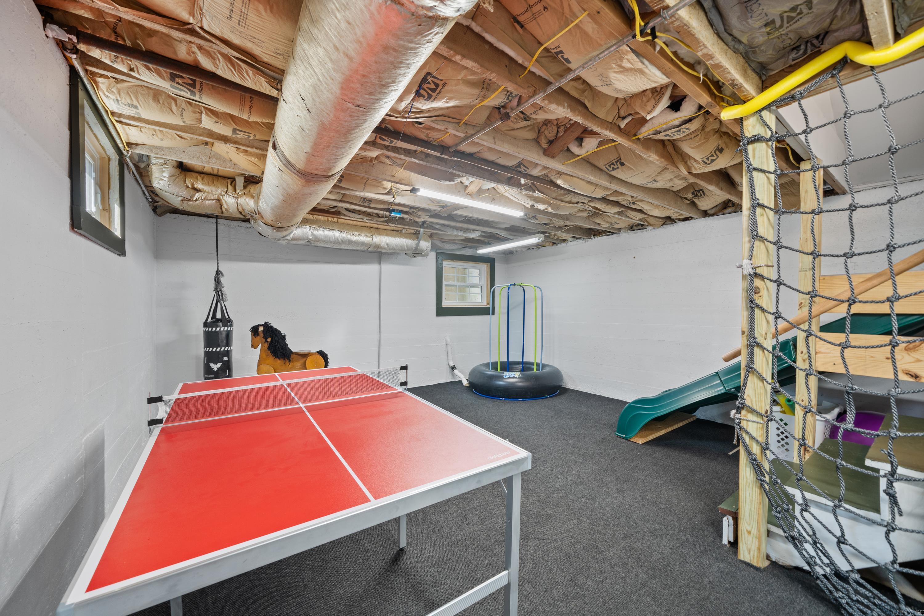 1020 Prospect  Hot Springs, AR