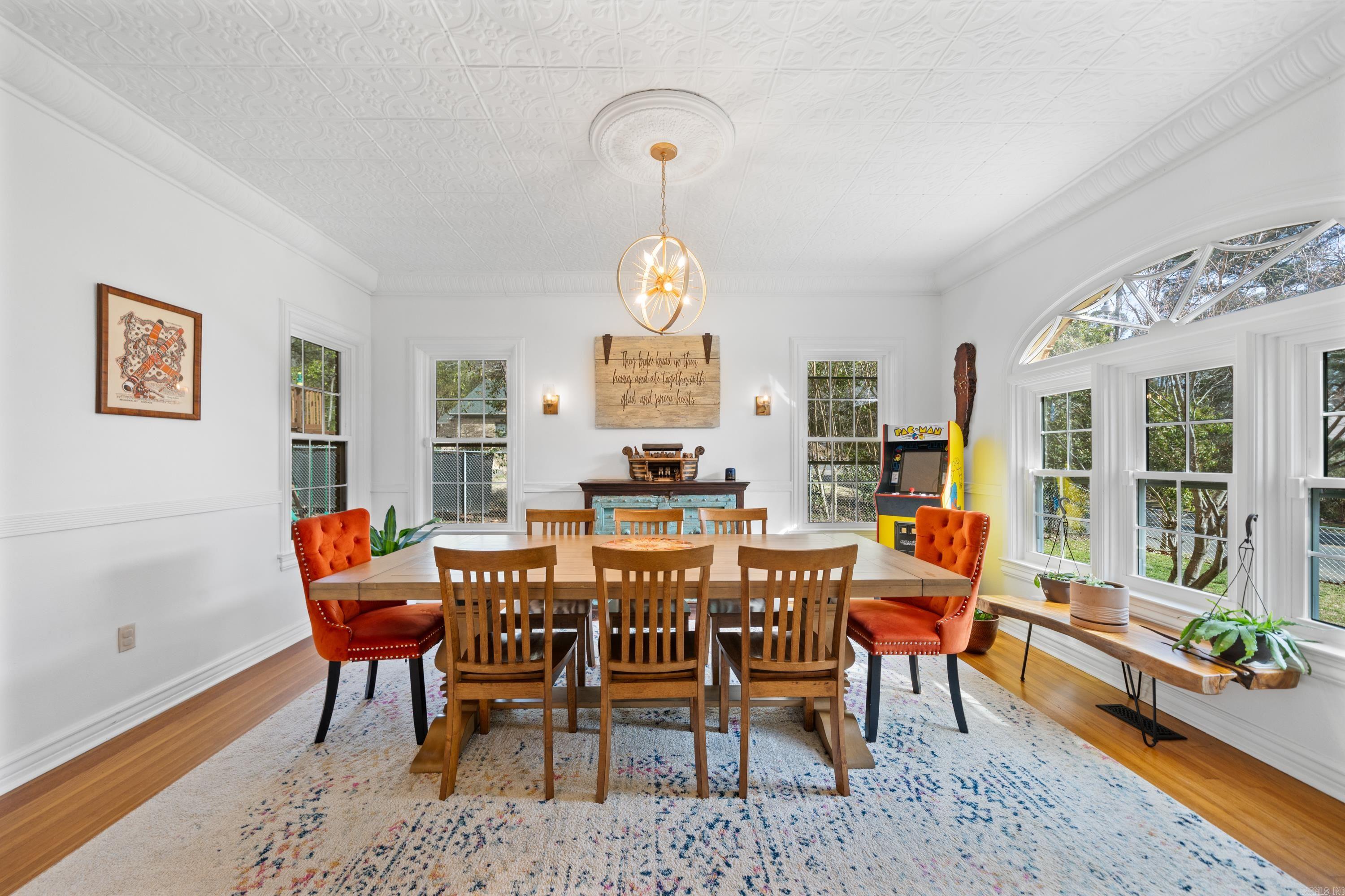 1020 Prospect  Hot Springs, AR