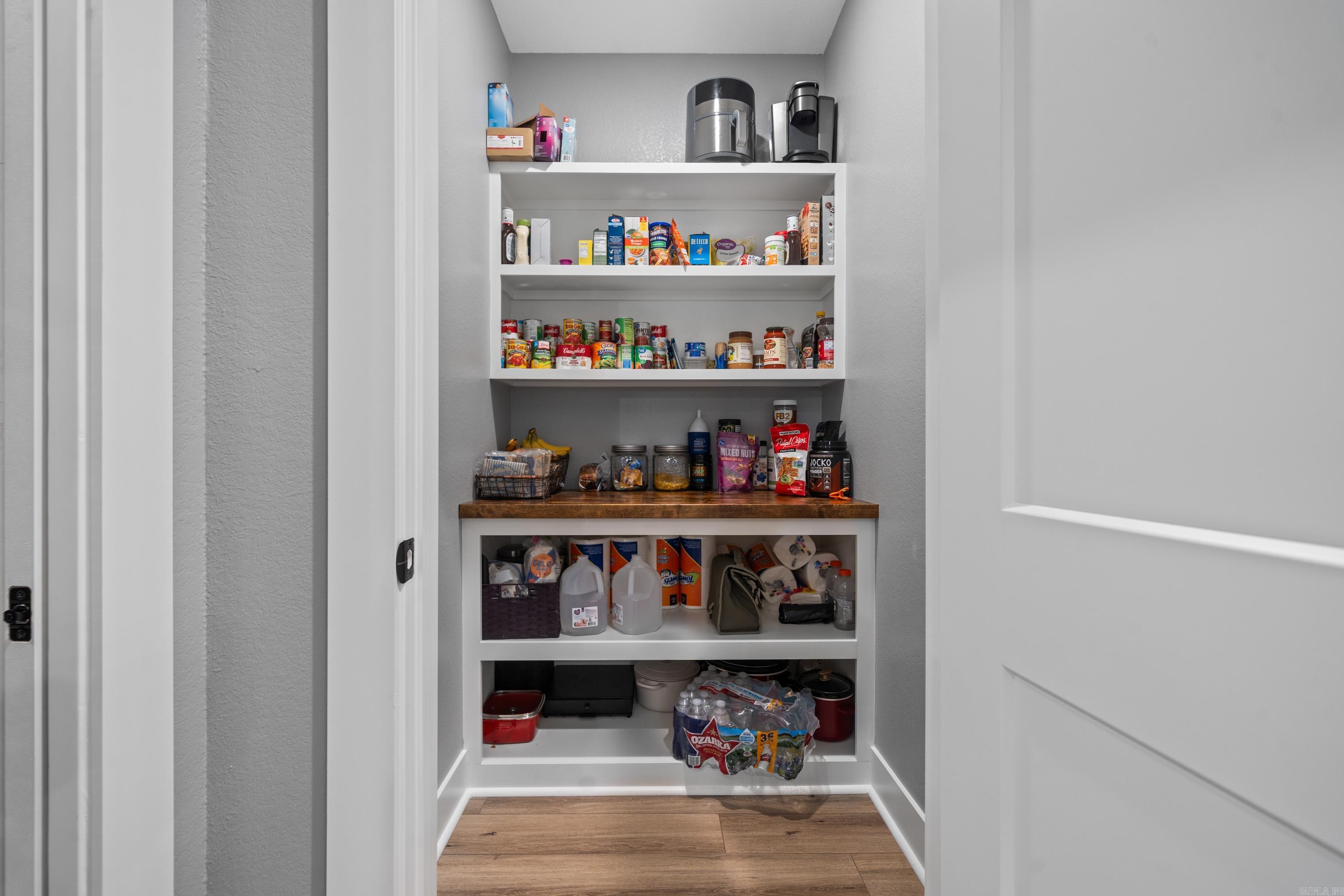 117 Coneflower Court Hot Springs, AR 71901