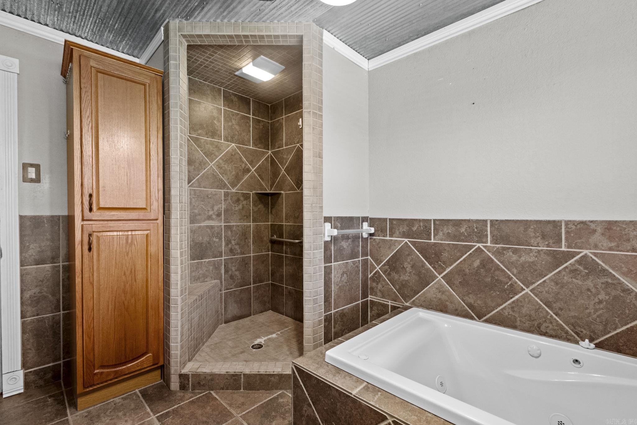 1580 & 1582 Ridge  El Paso, AR