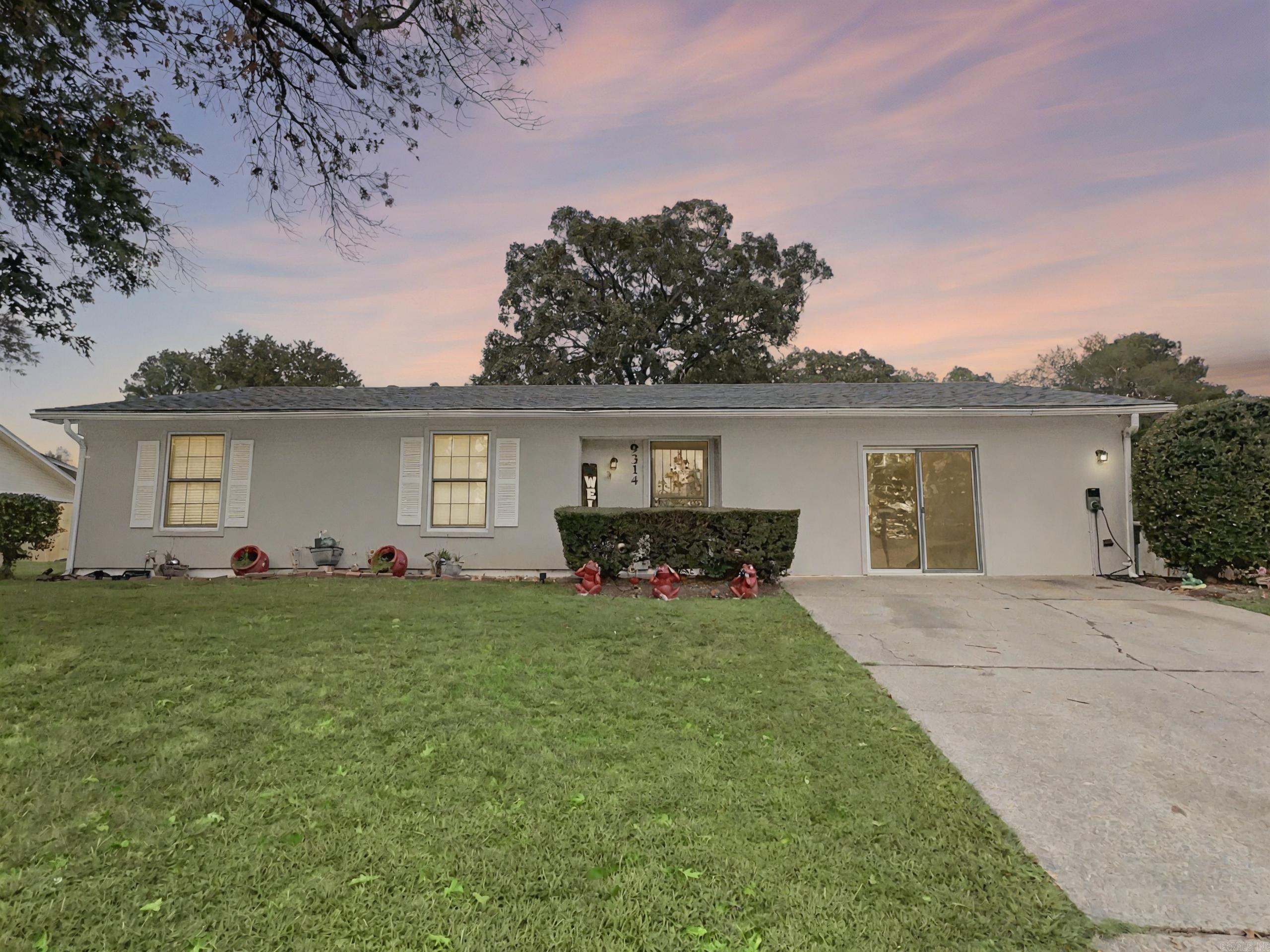 9314 Timber Valley Rd