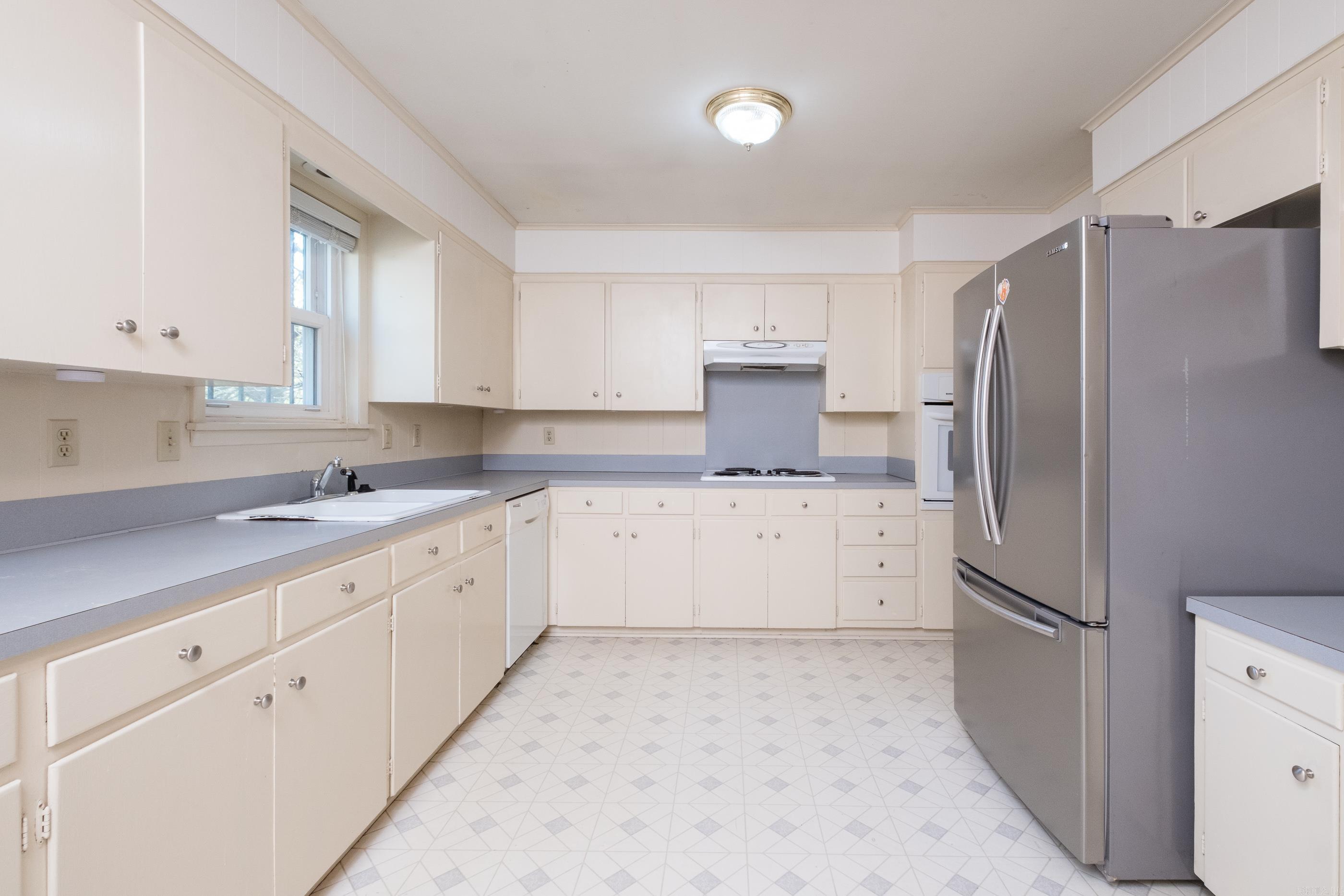 621 McAdoo  Little Rock, AR