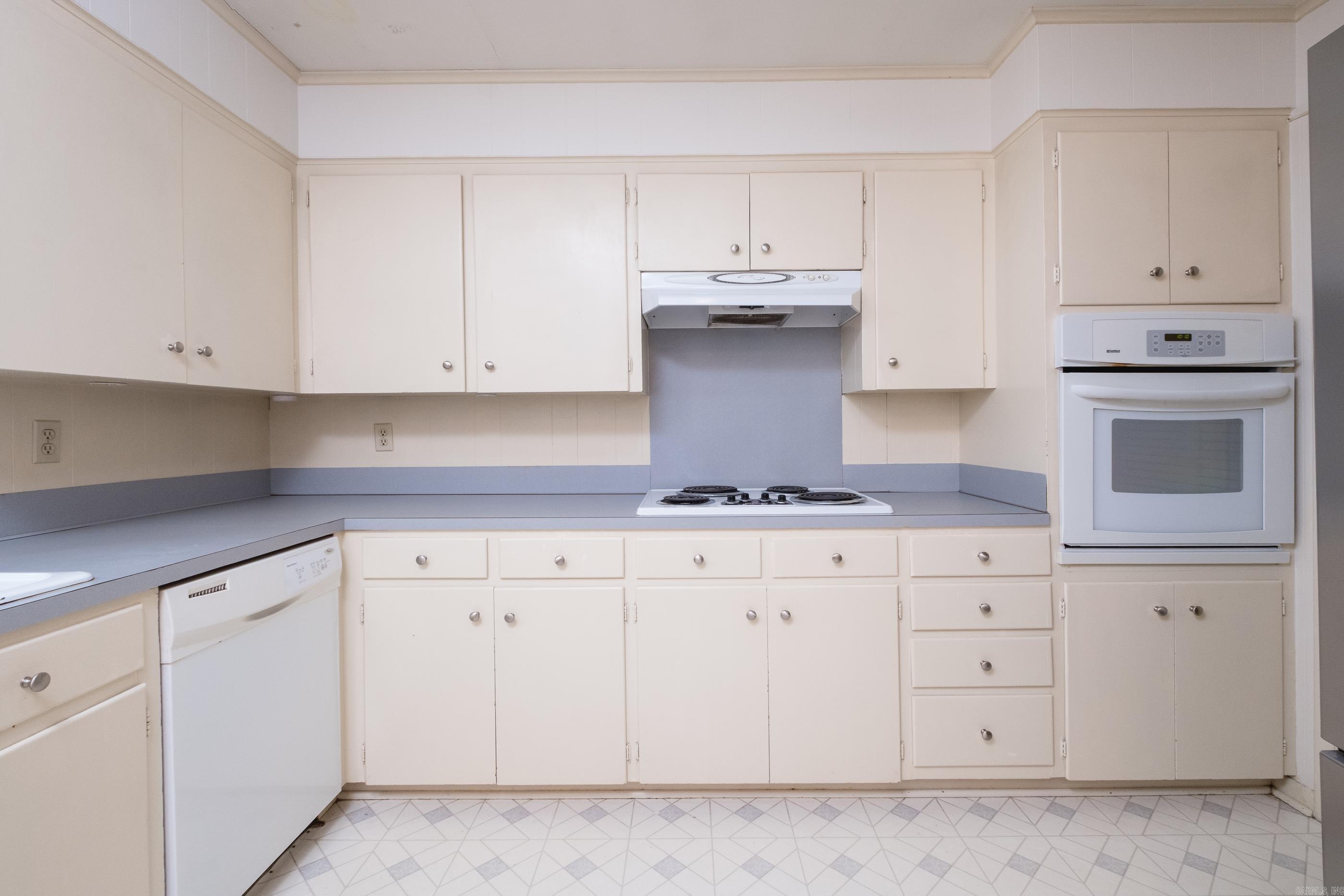 621 McAdoo  Little Rock, AR