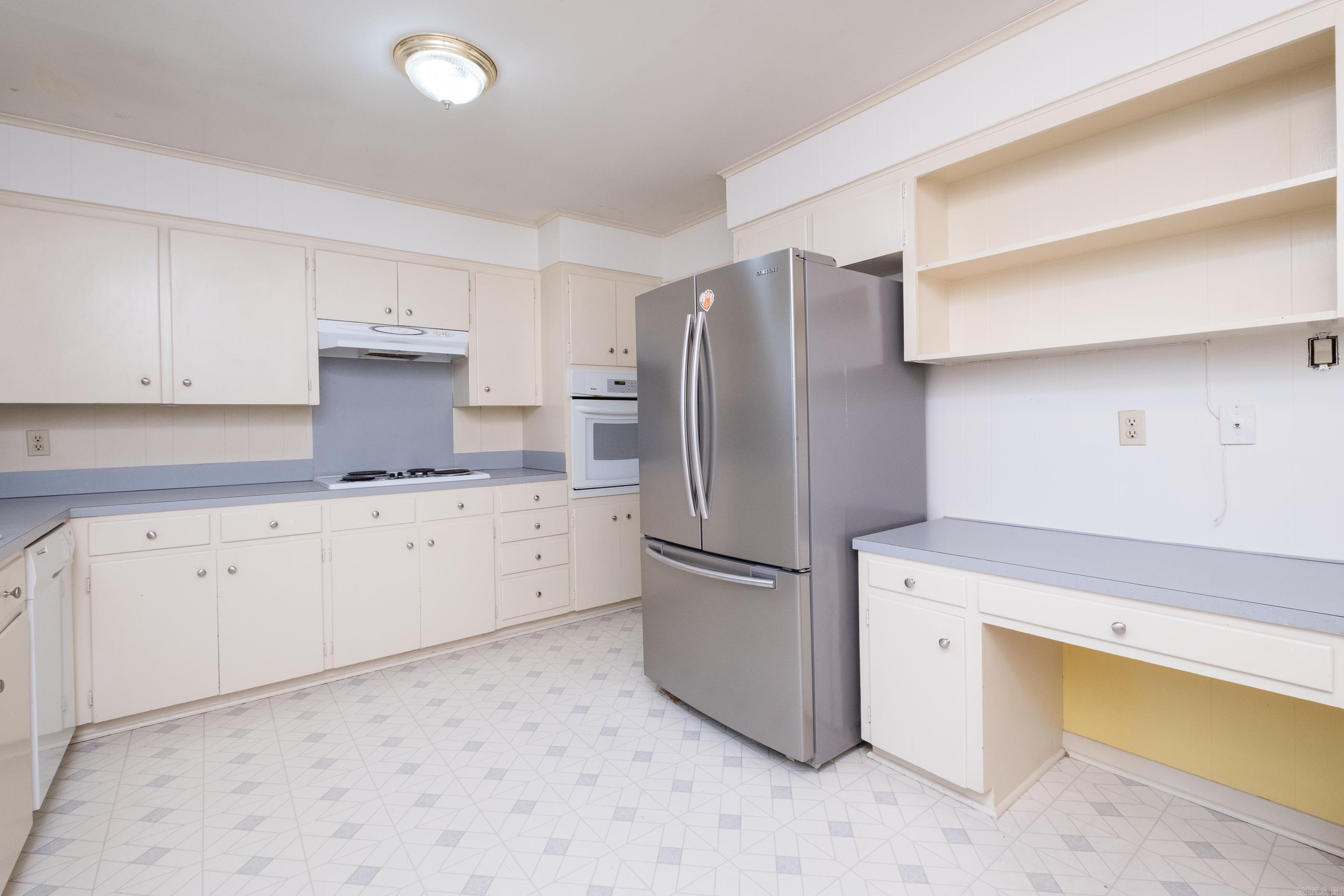 621 McAdoo  Little Rock, AR