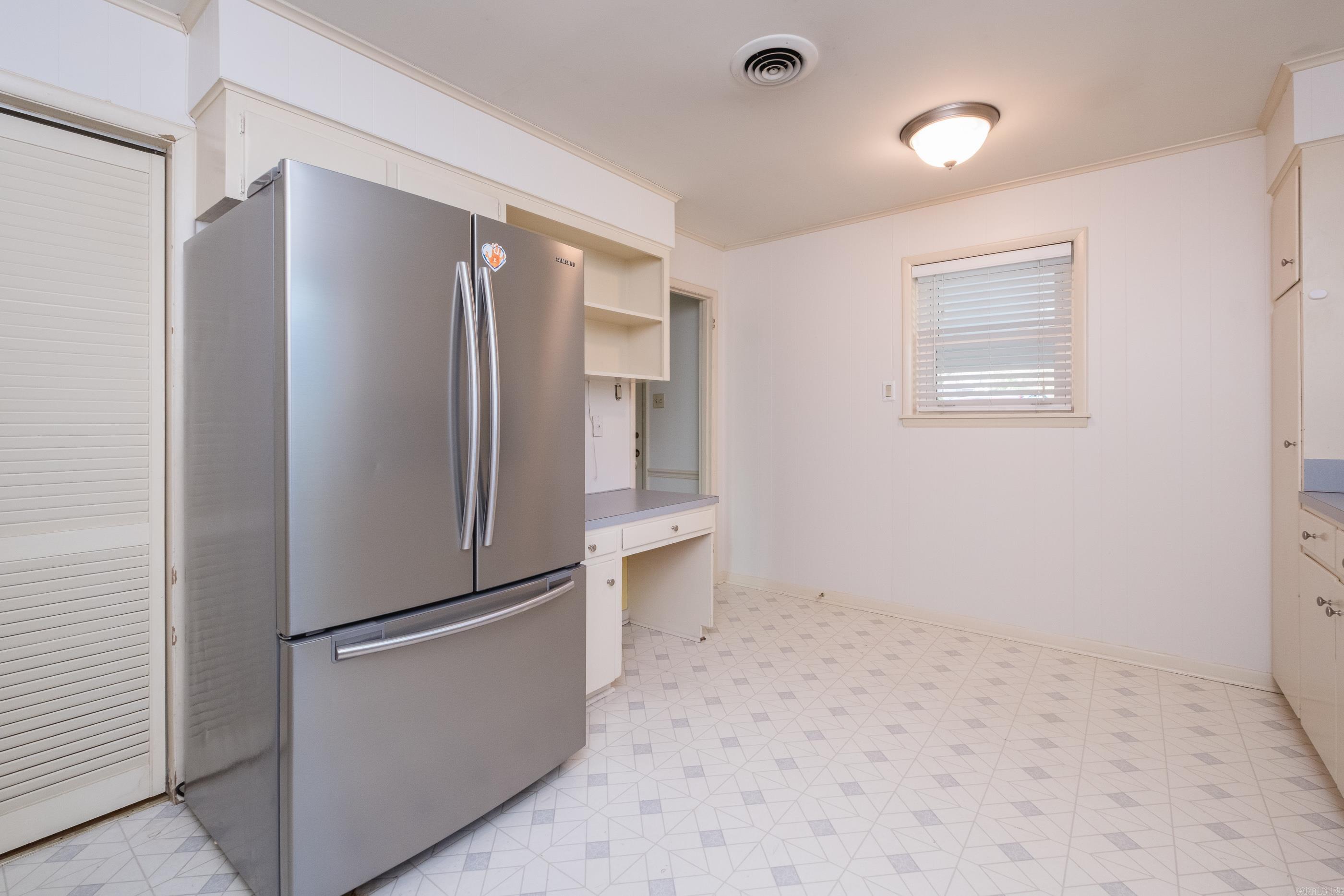 621 McAdoo  Little Rock, AR