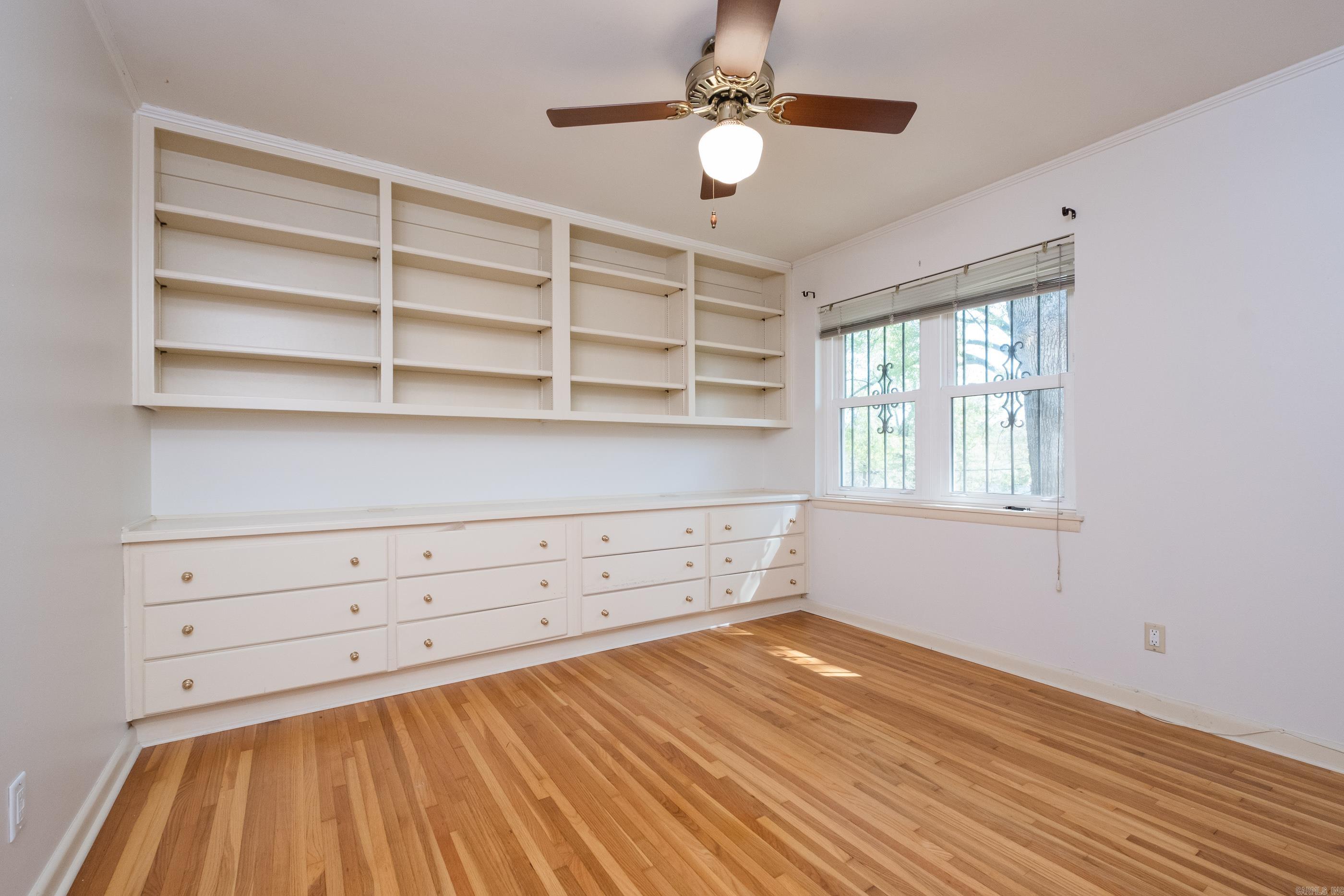 621 McAdoo  Little Rock, AR