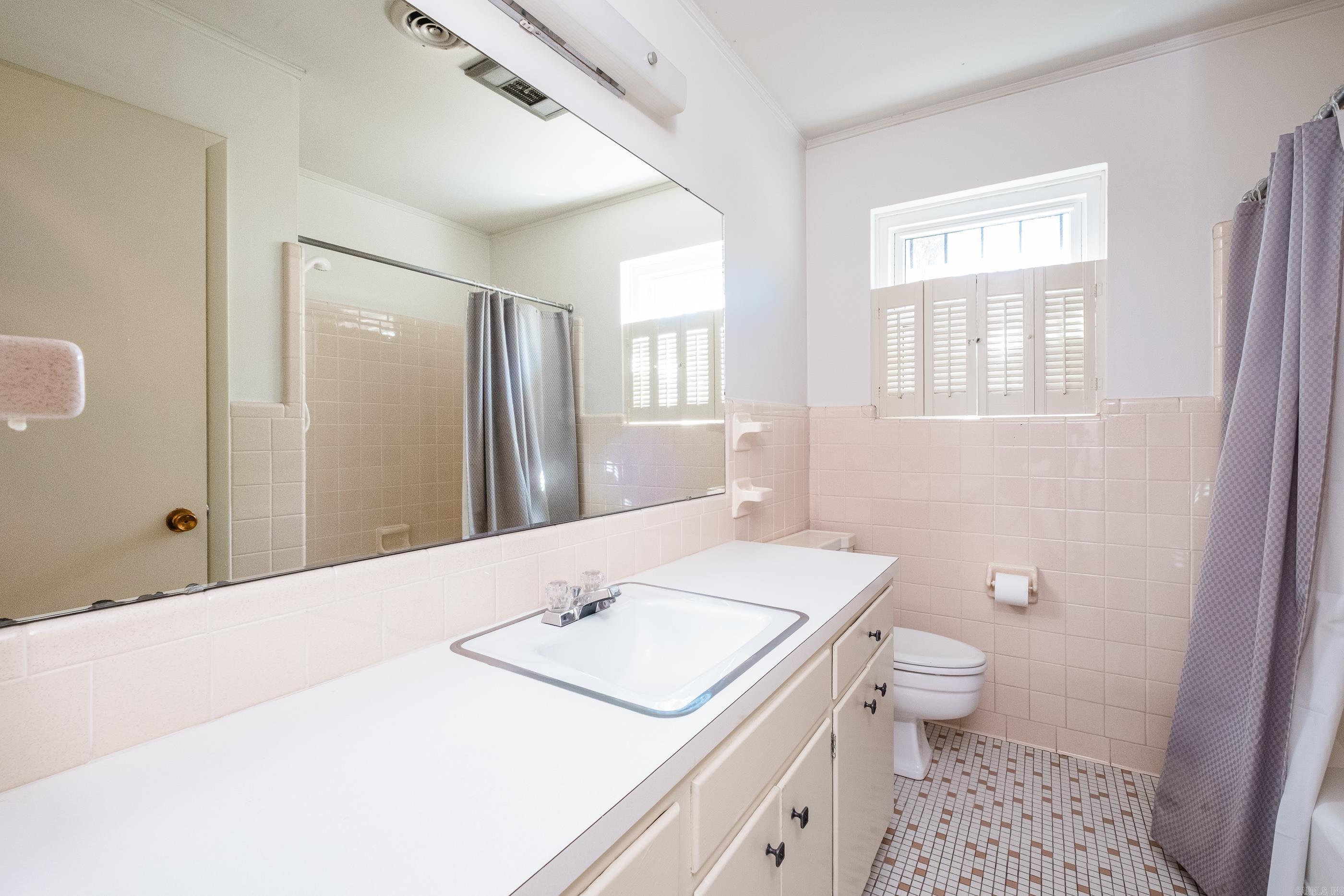 621 McAdoo  Little Rock, AR