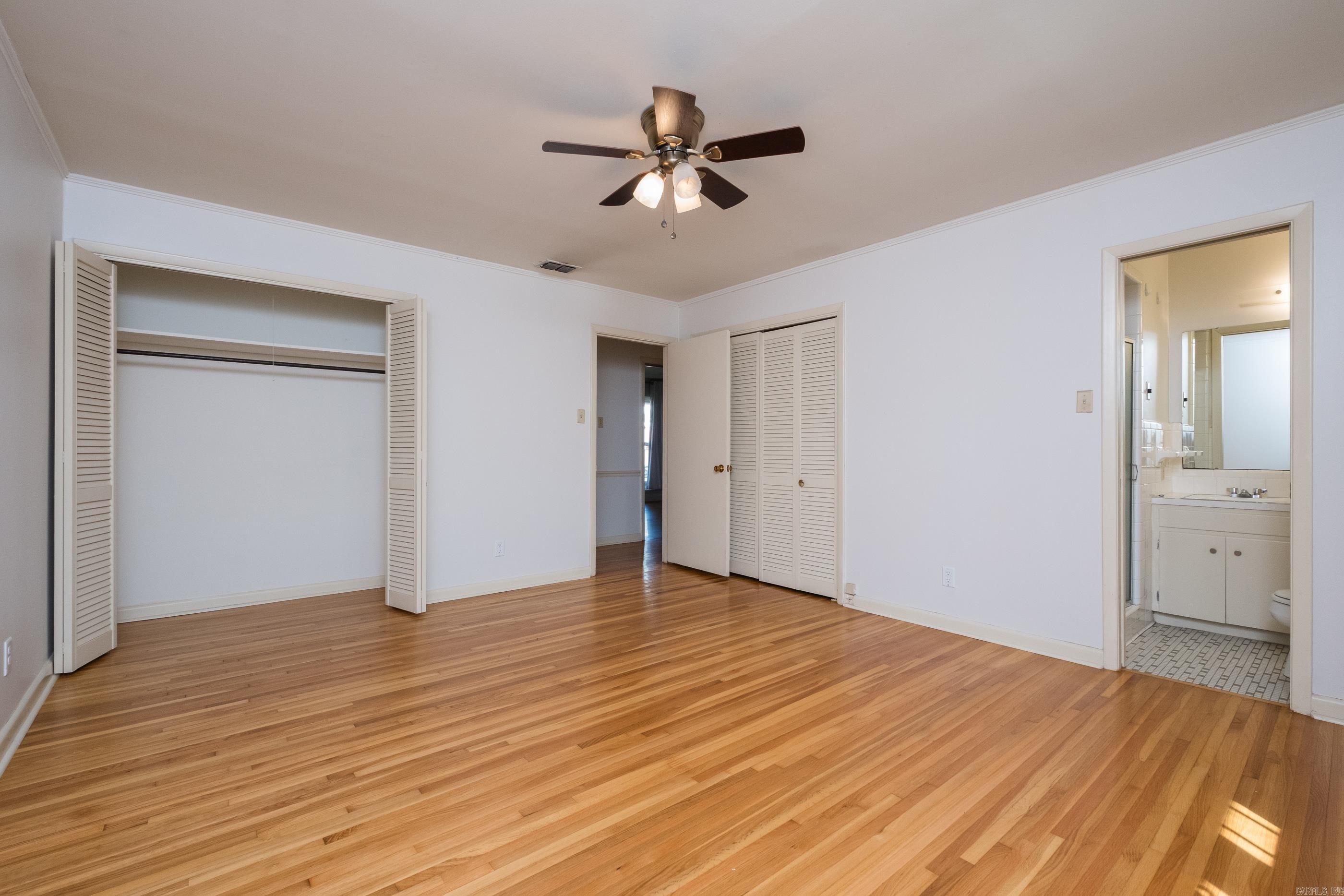 621 McAdoo  Little Rock, AR