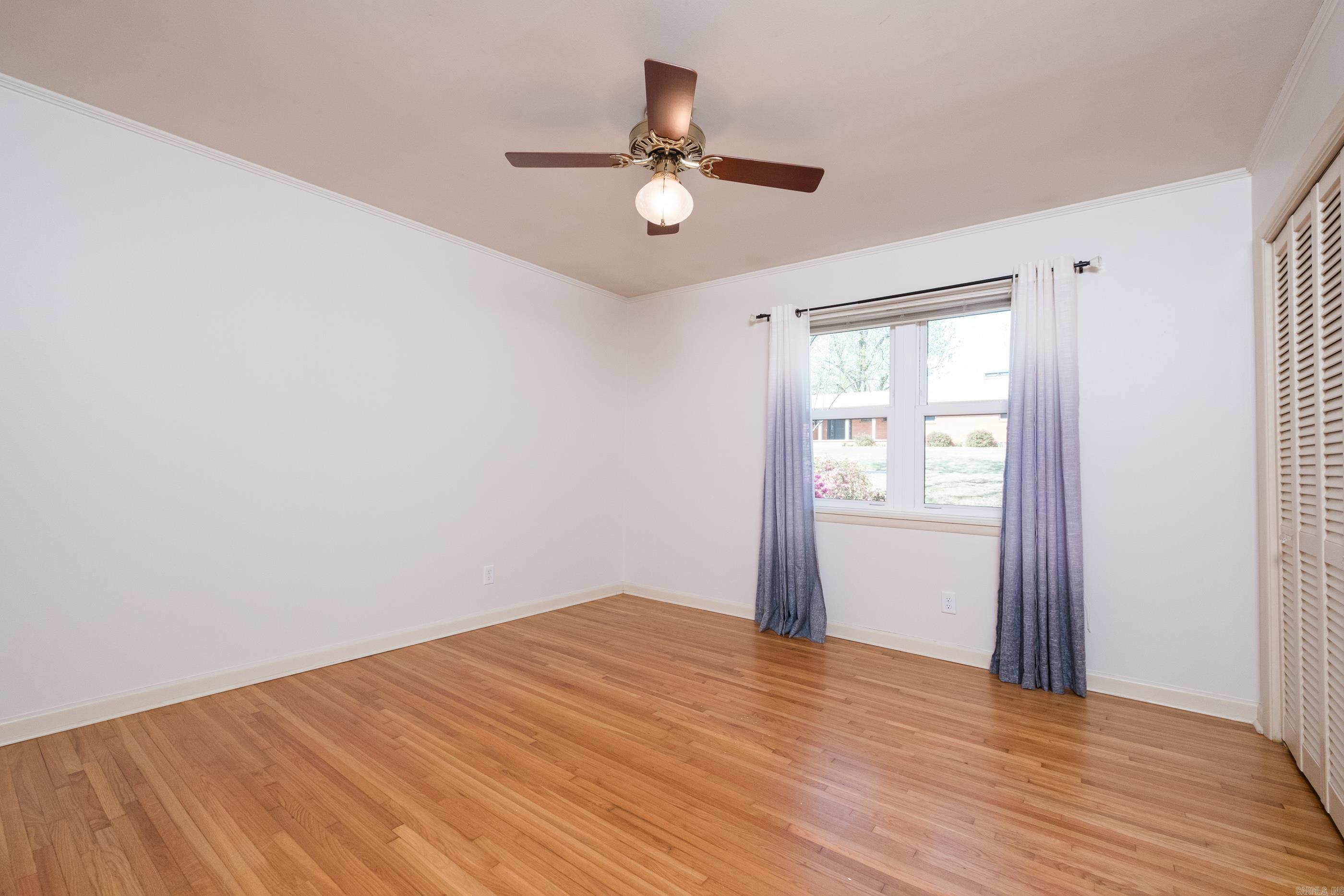 621 McAdoo  Little Rock, AR