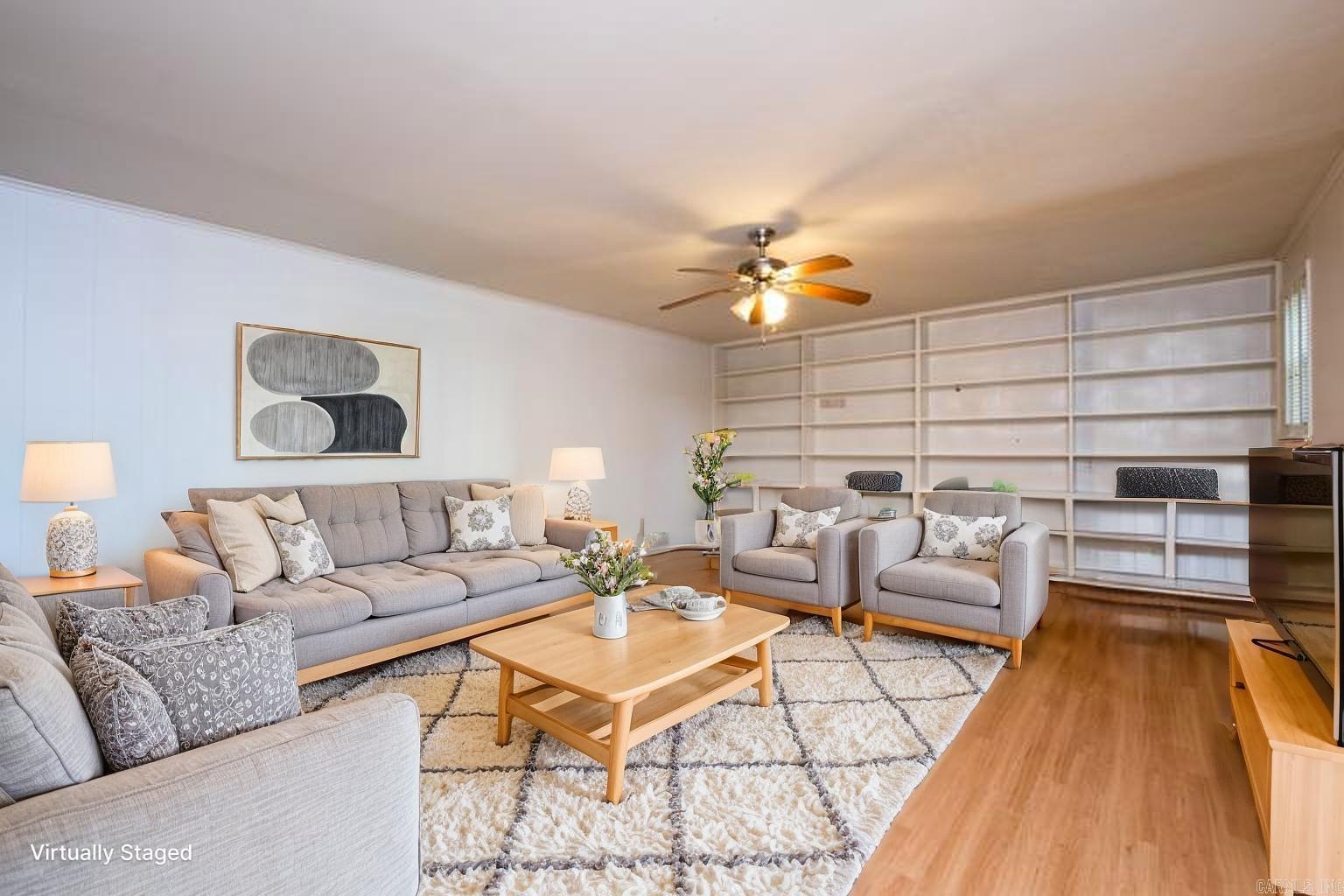 621 McAdoo  Little Rock, AR