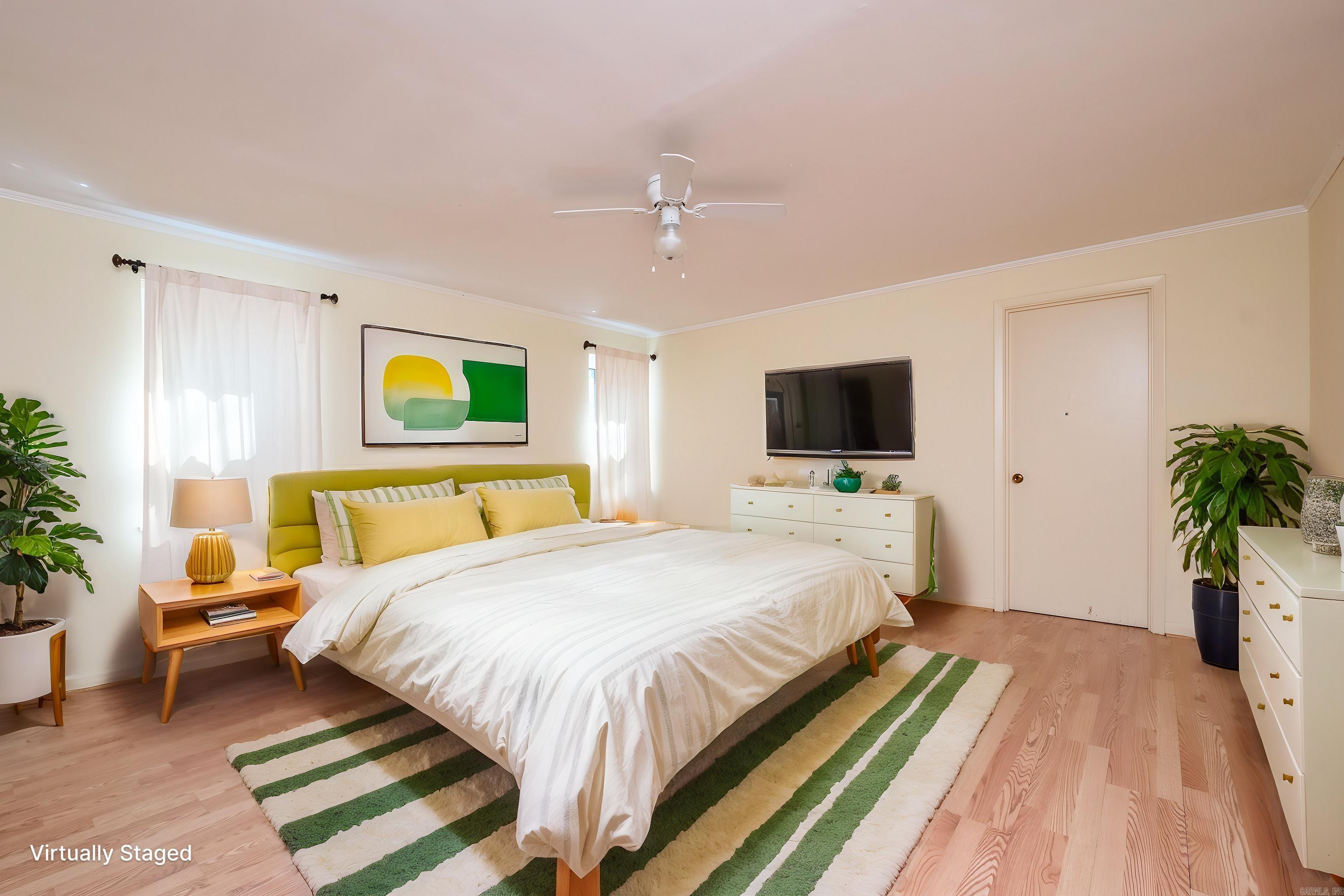 621 McAdoo  Little Rock, AR