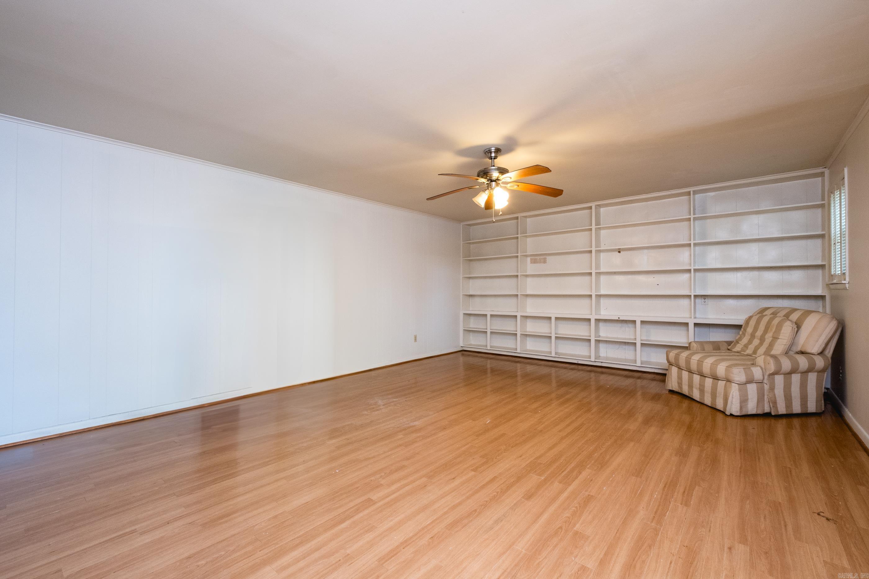 621 McAdoo  Little Rock, AR