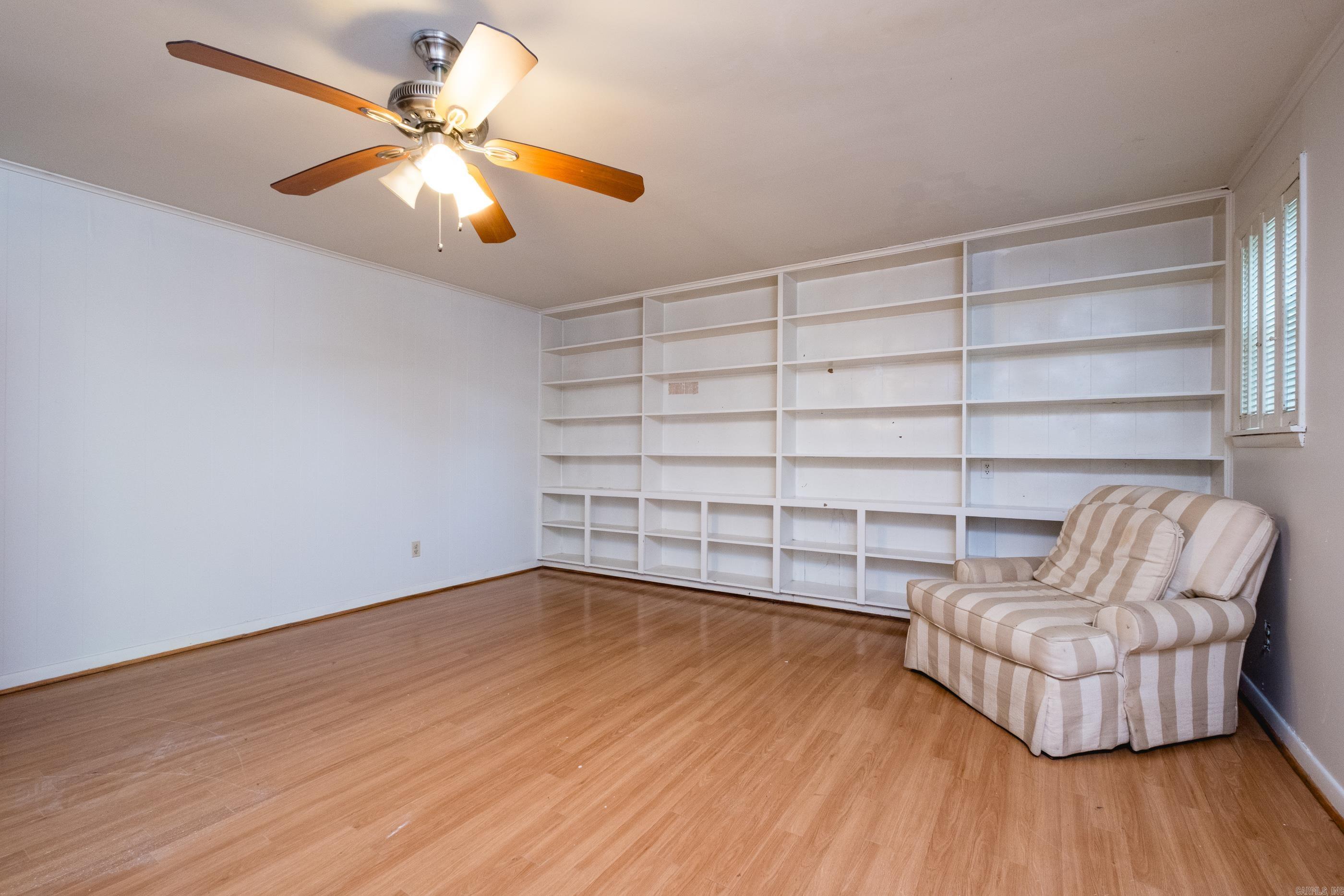 621 McAdoo  Little Rock, AR