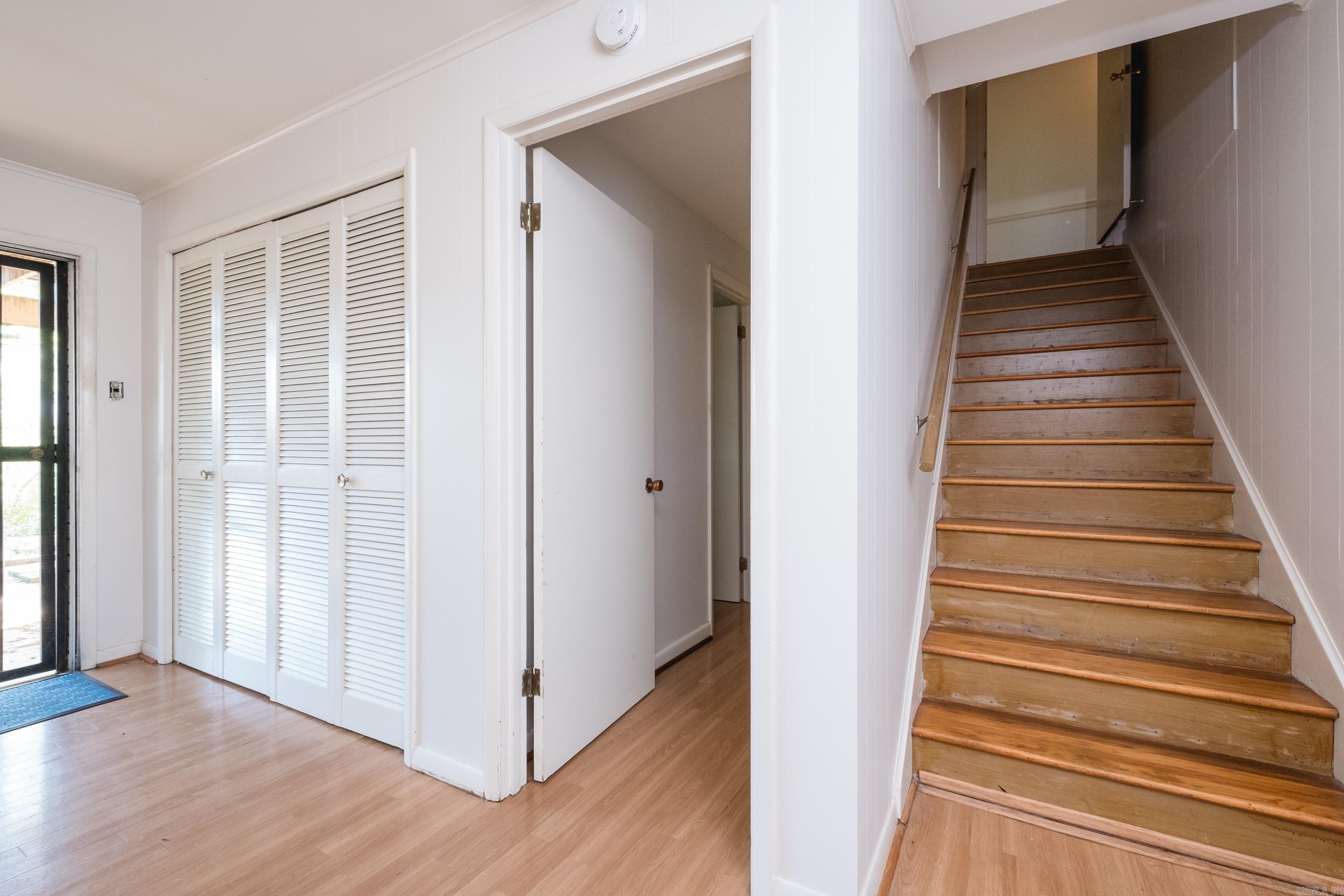 621 McAdoo  Little Rock, AR