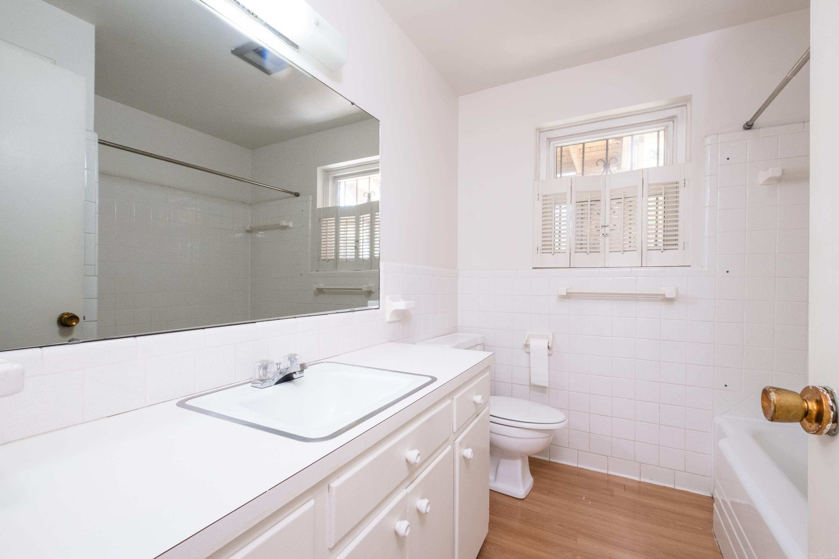 621 McAdoo  Little Rock, AR