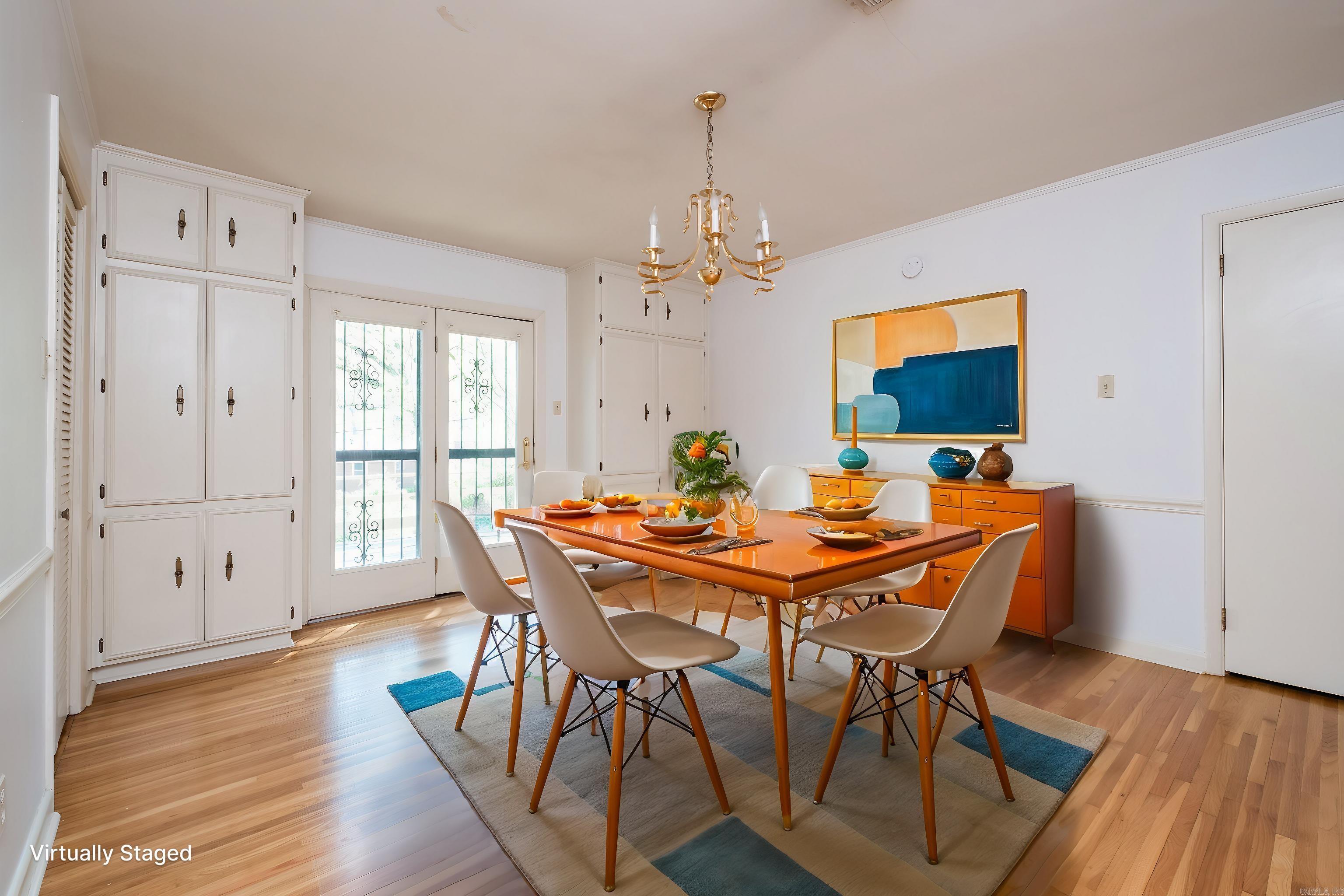 621 McAdoo  Little Rock, AR