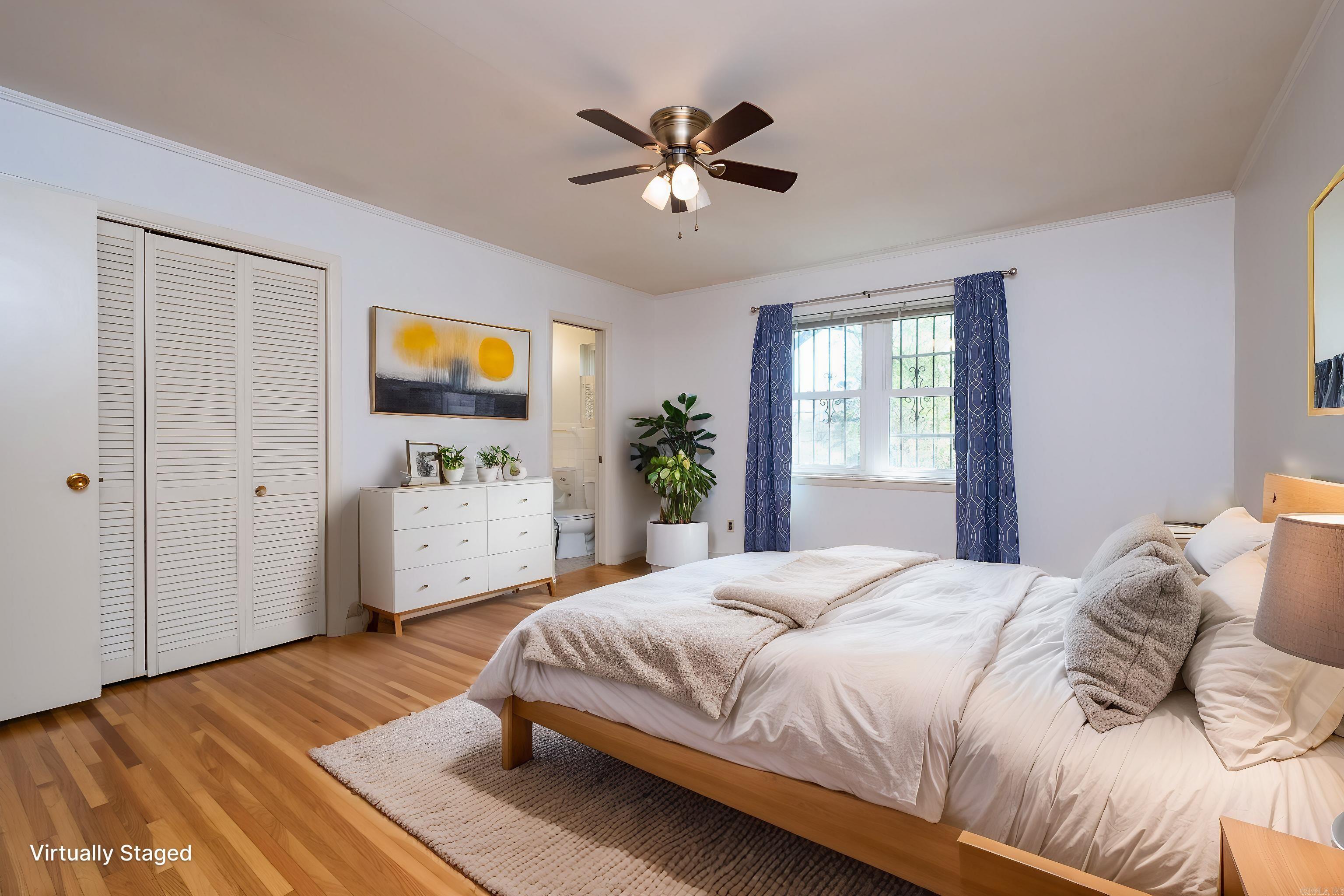 621 McAdoo  Little Rock, AR