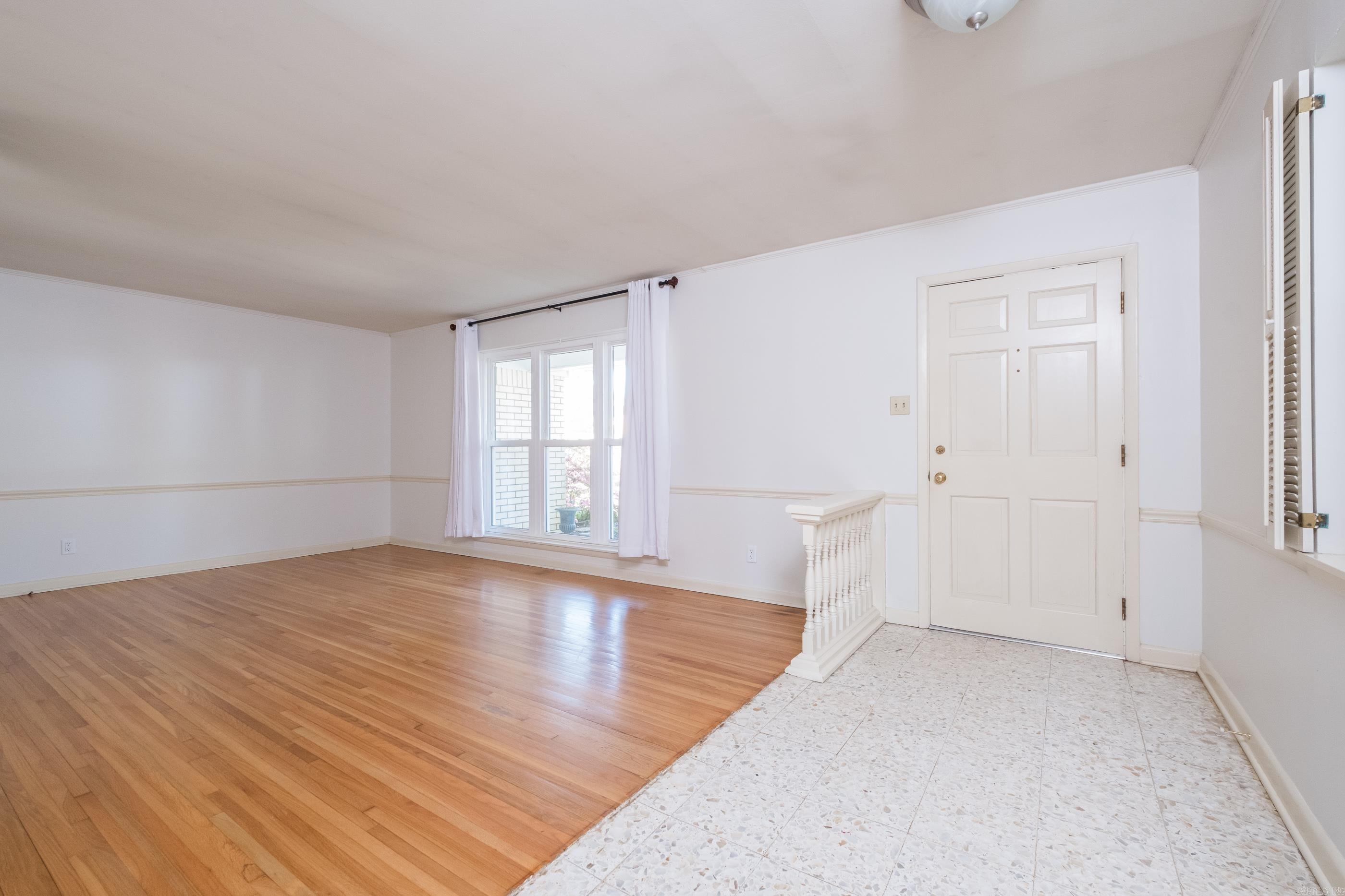 621 McAdoo  Little Rock, AR